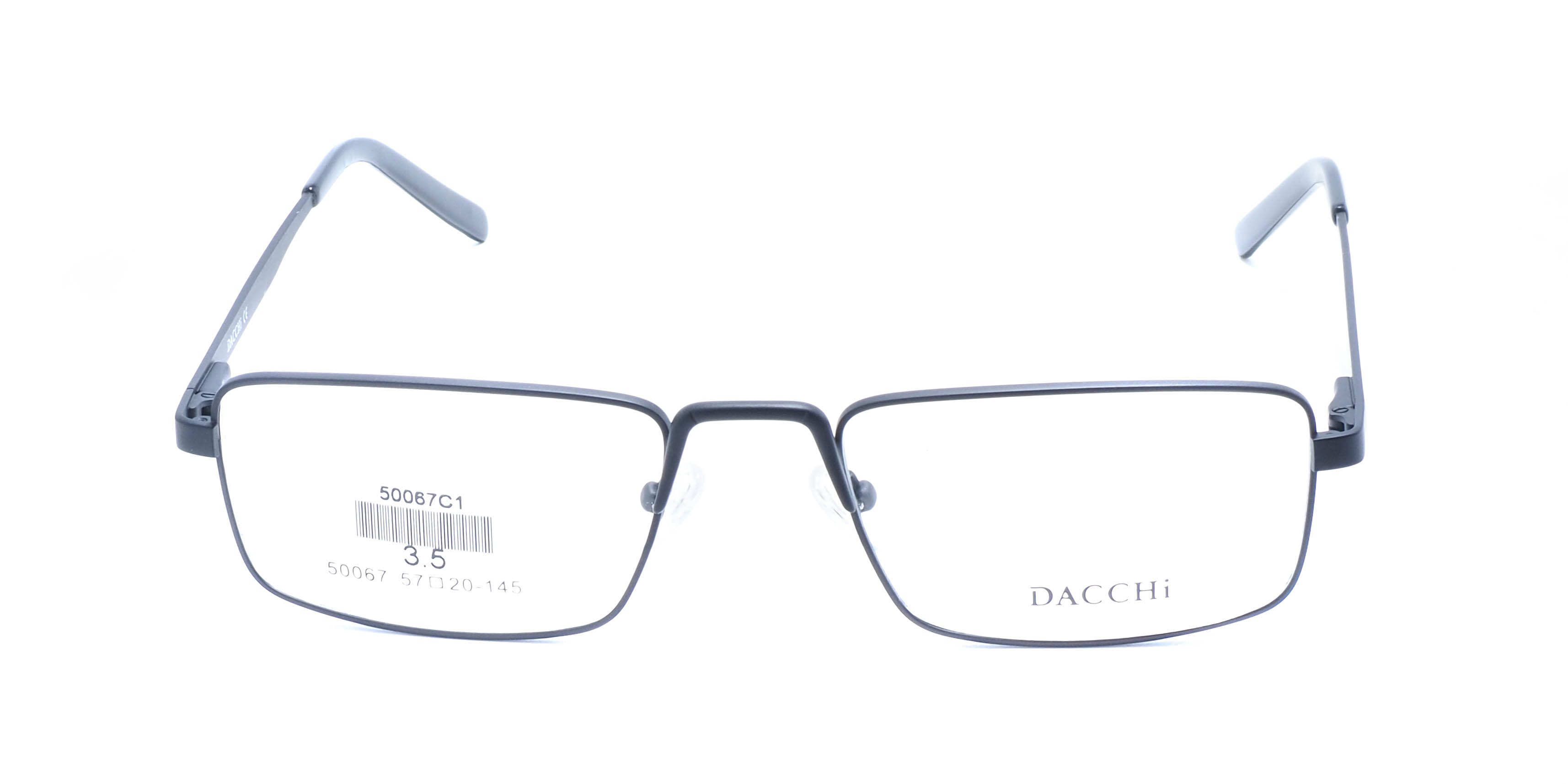оправа Dacchi 50067 C1