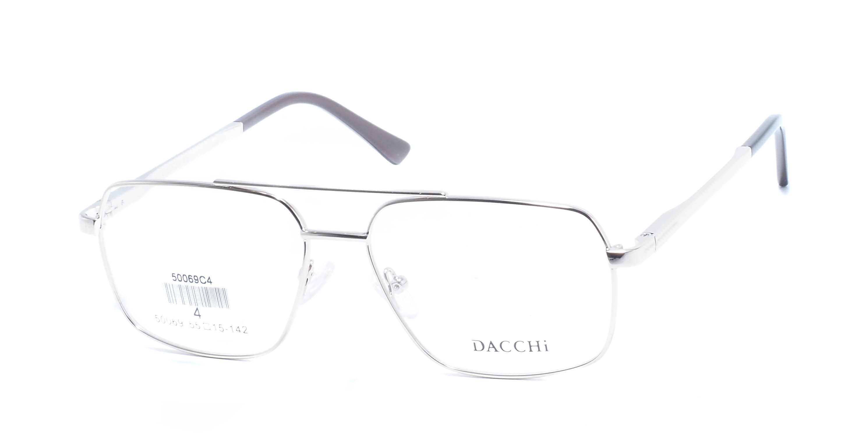 оправа Dacchi 50069 С4