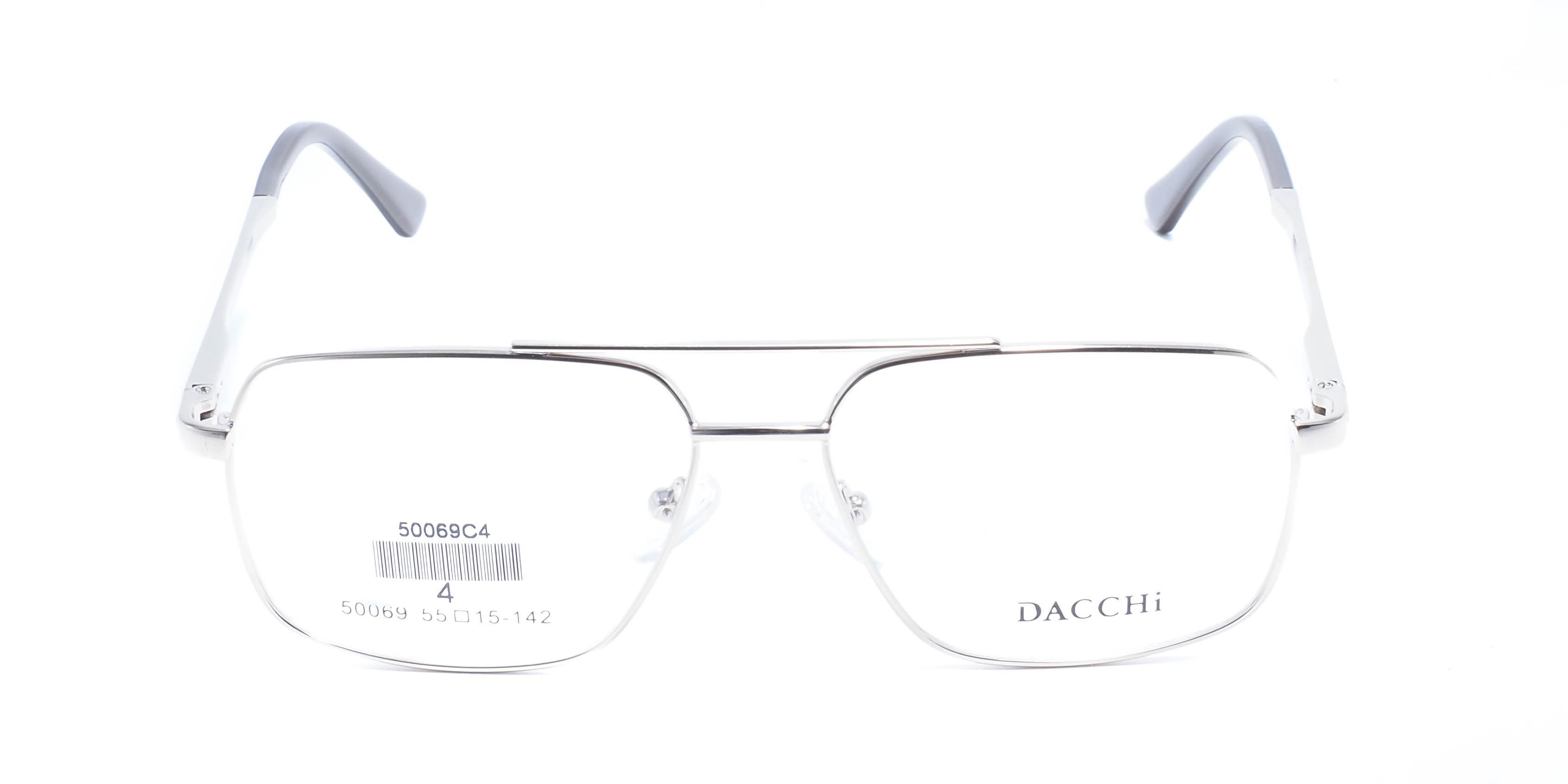 оправа Dacchi 50069 С4
