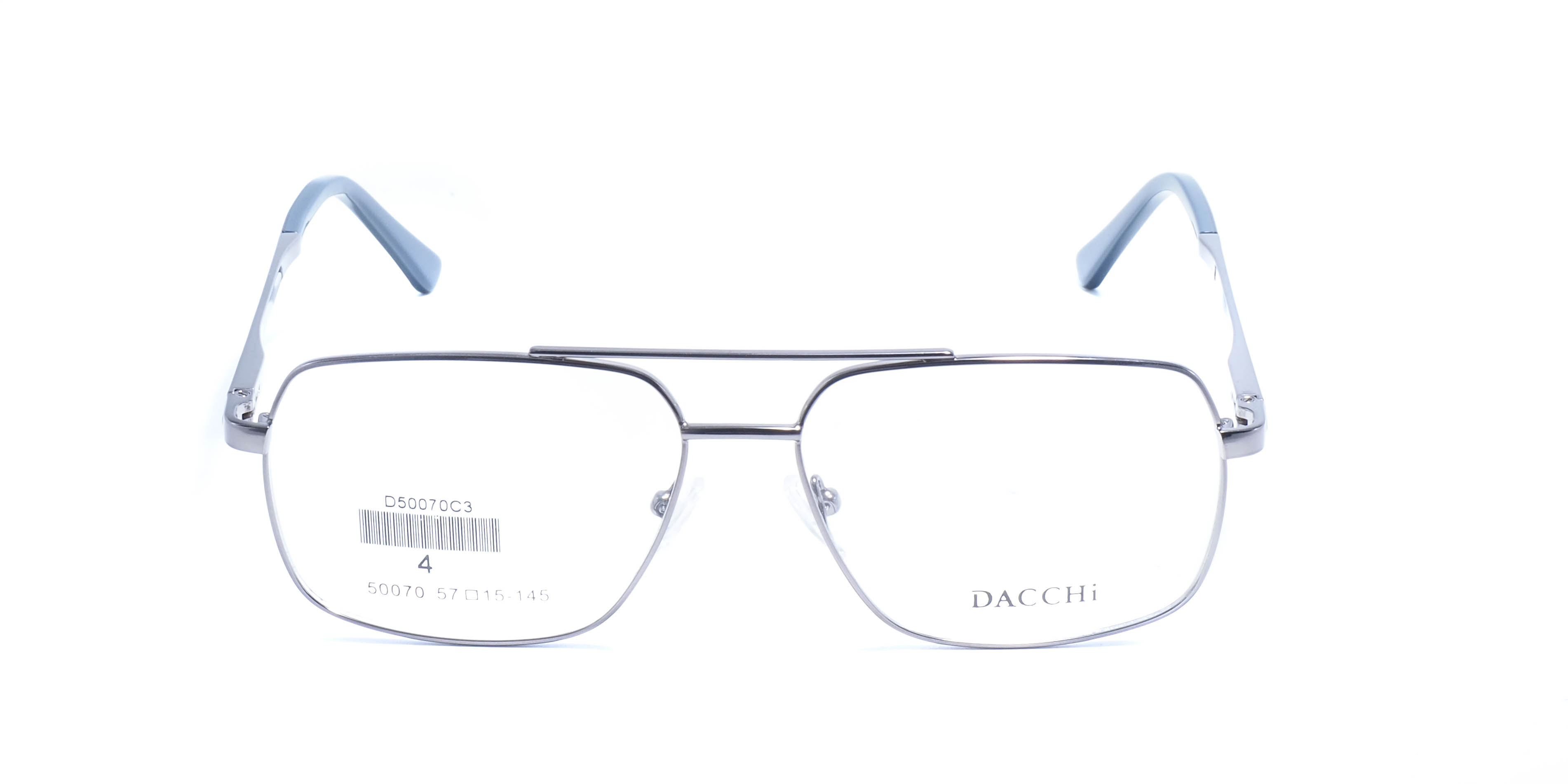 оправа Dacchi 50070 C3