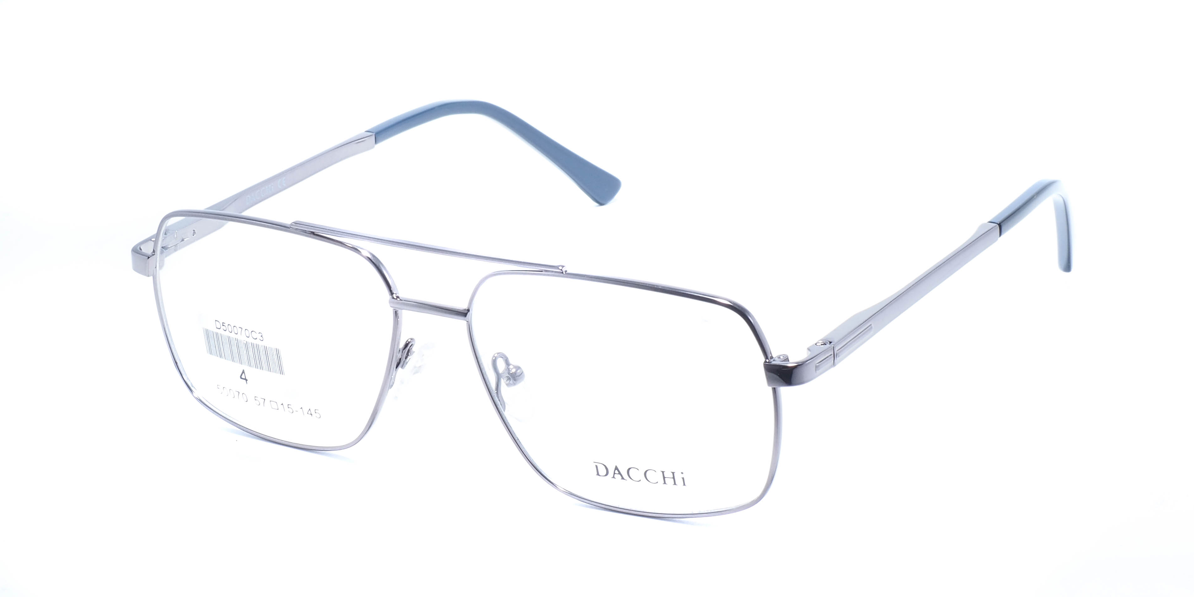 оправа Dacchi 50070 C3