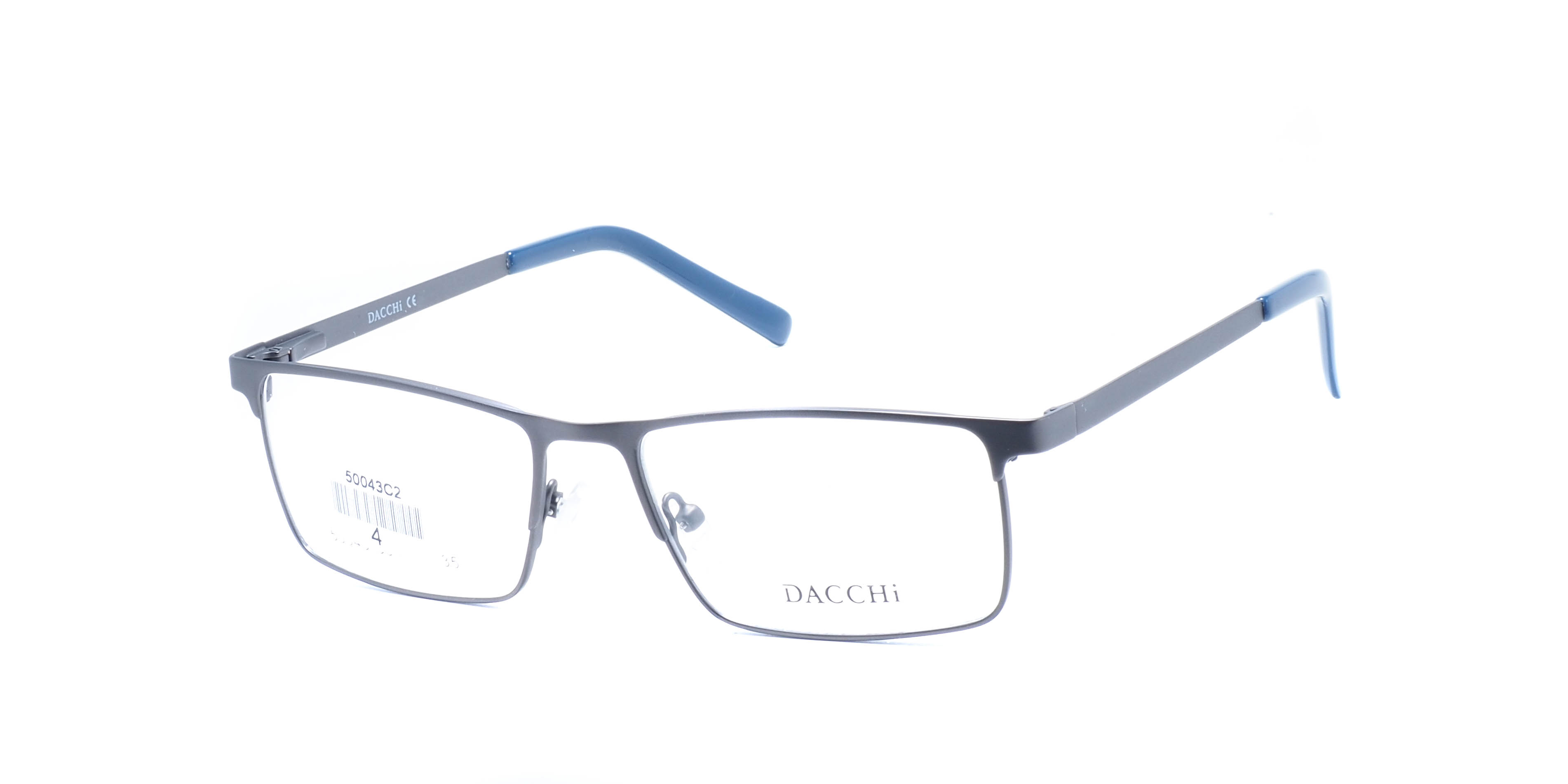 оправа Dacchi 50043 C2