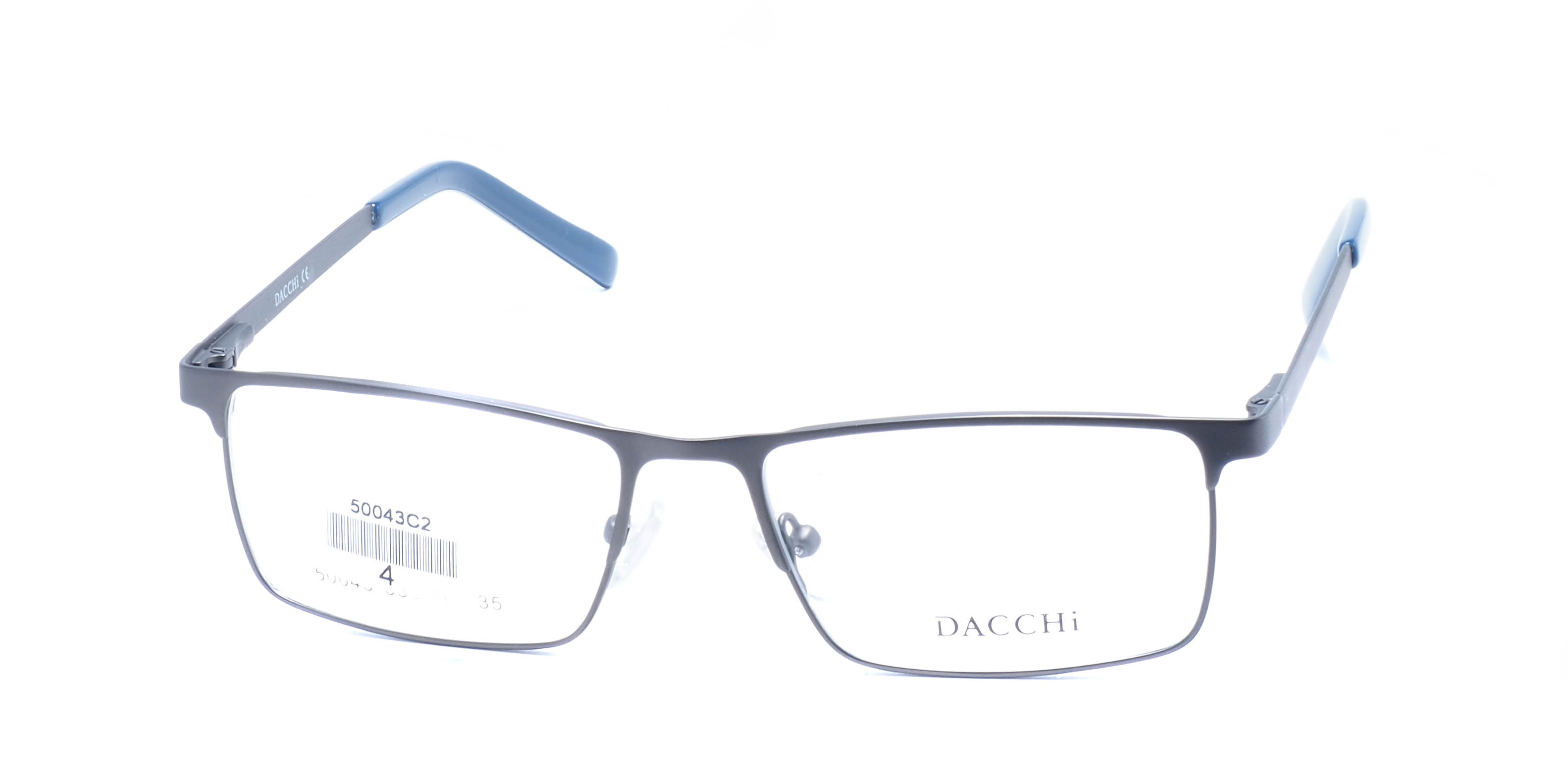 оправа Dacchi 50043 C2