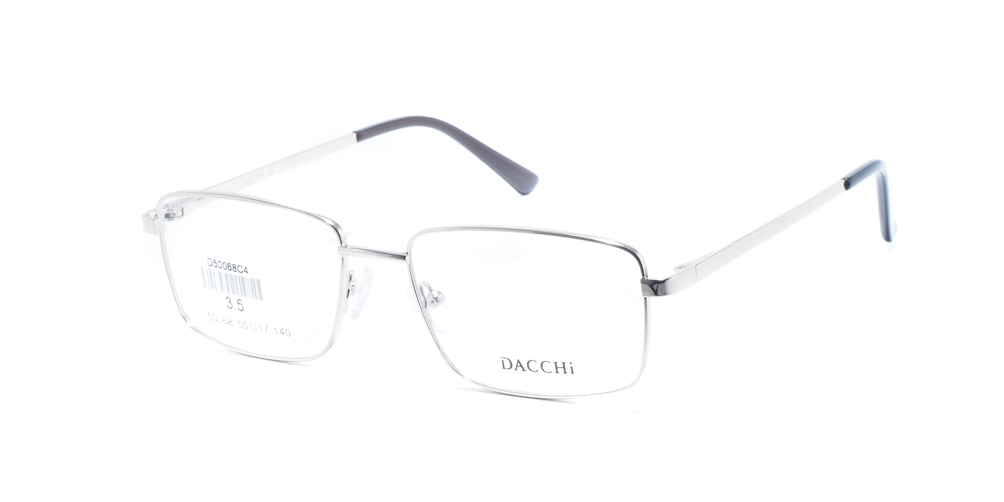 оправа Dacchi 50068 C4