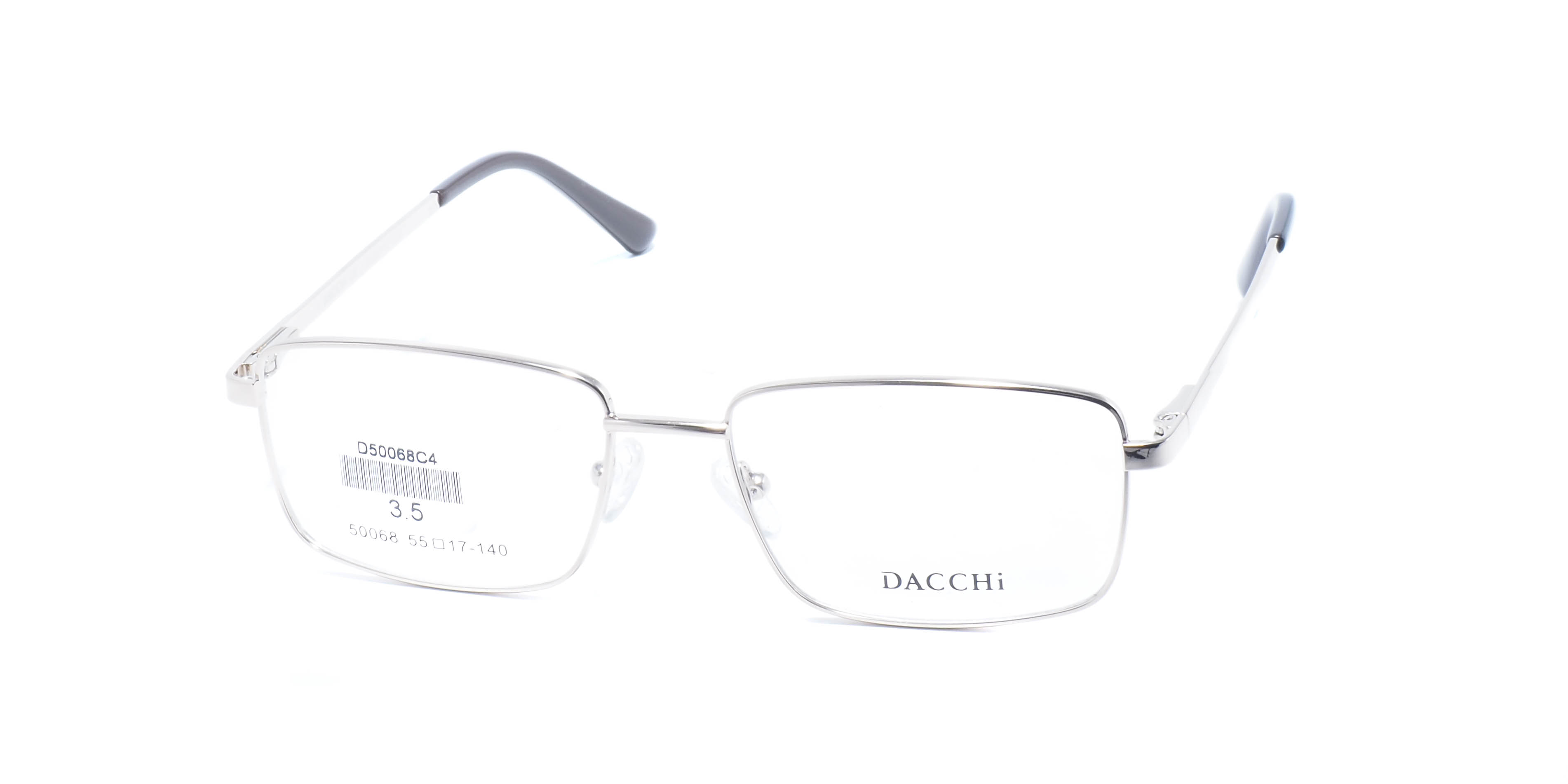 оправа Dacchi 50068 C4