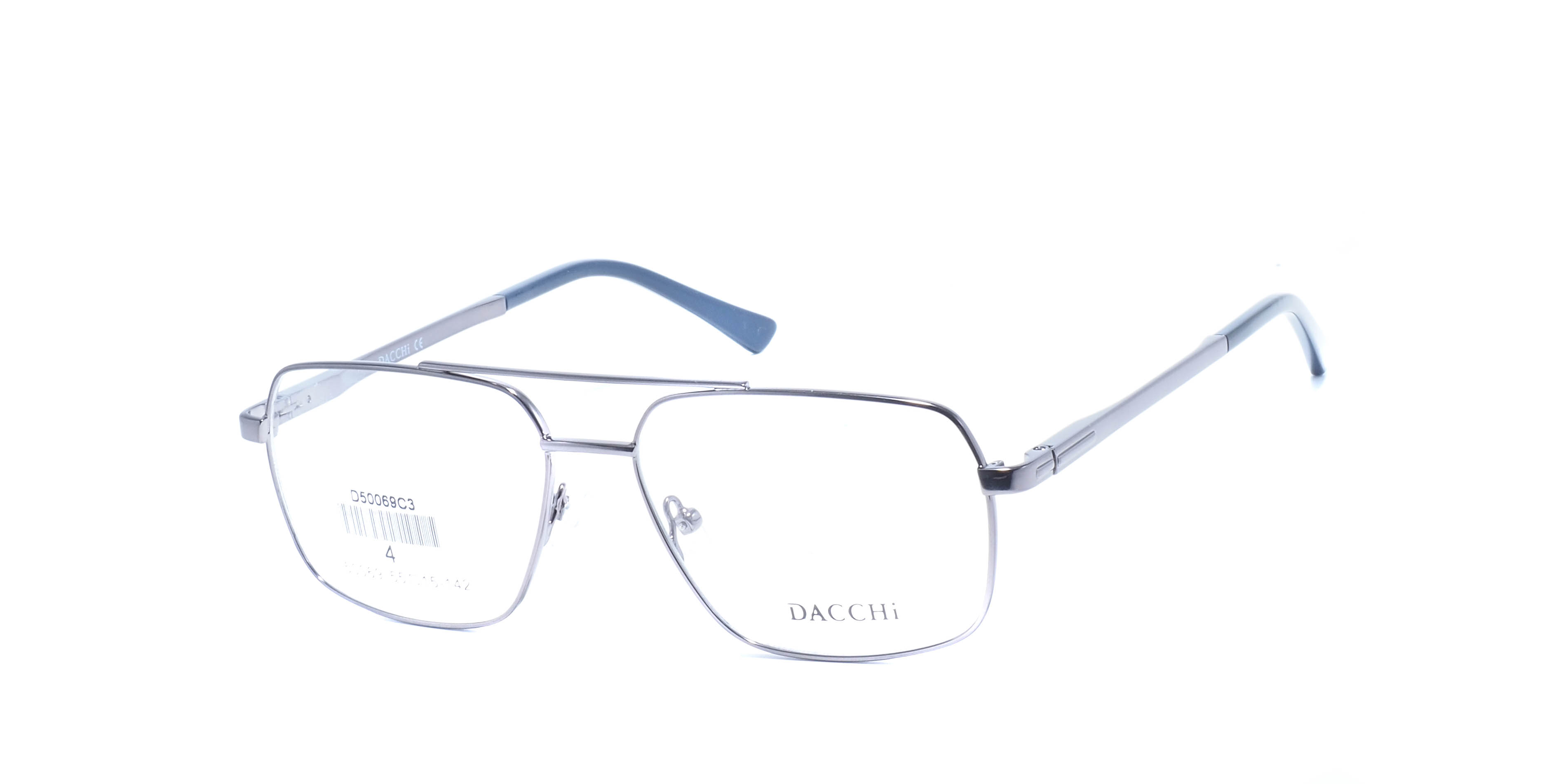 оправа Dacchi 50069 C3