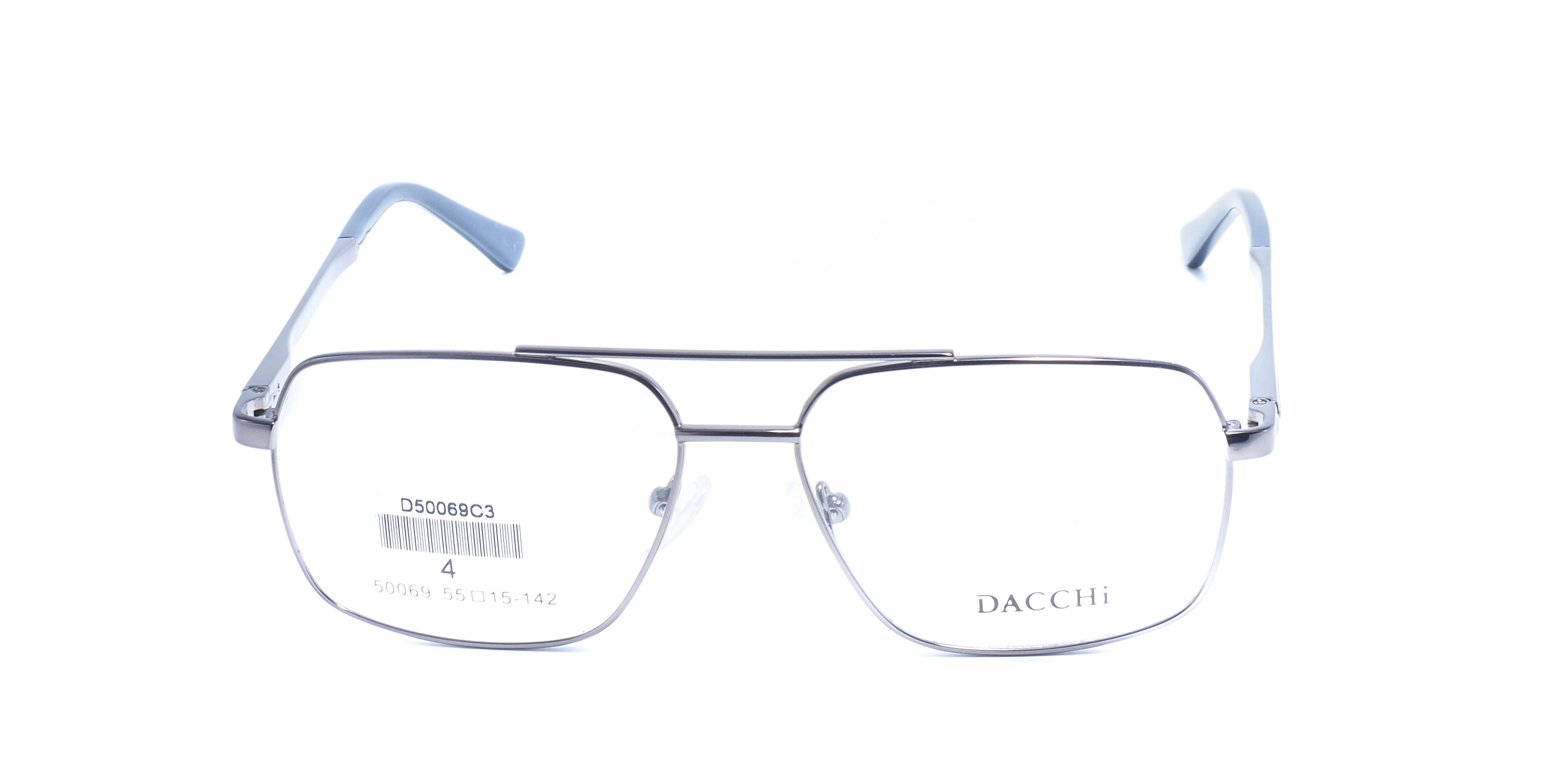 оправа Dacchi 50069 C3