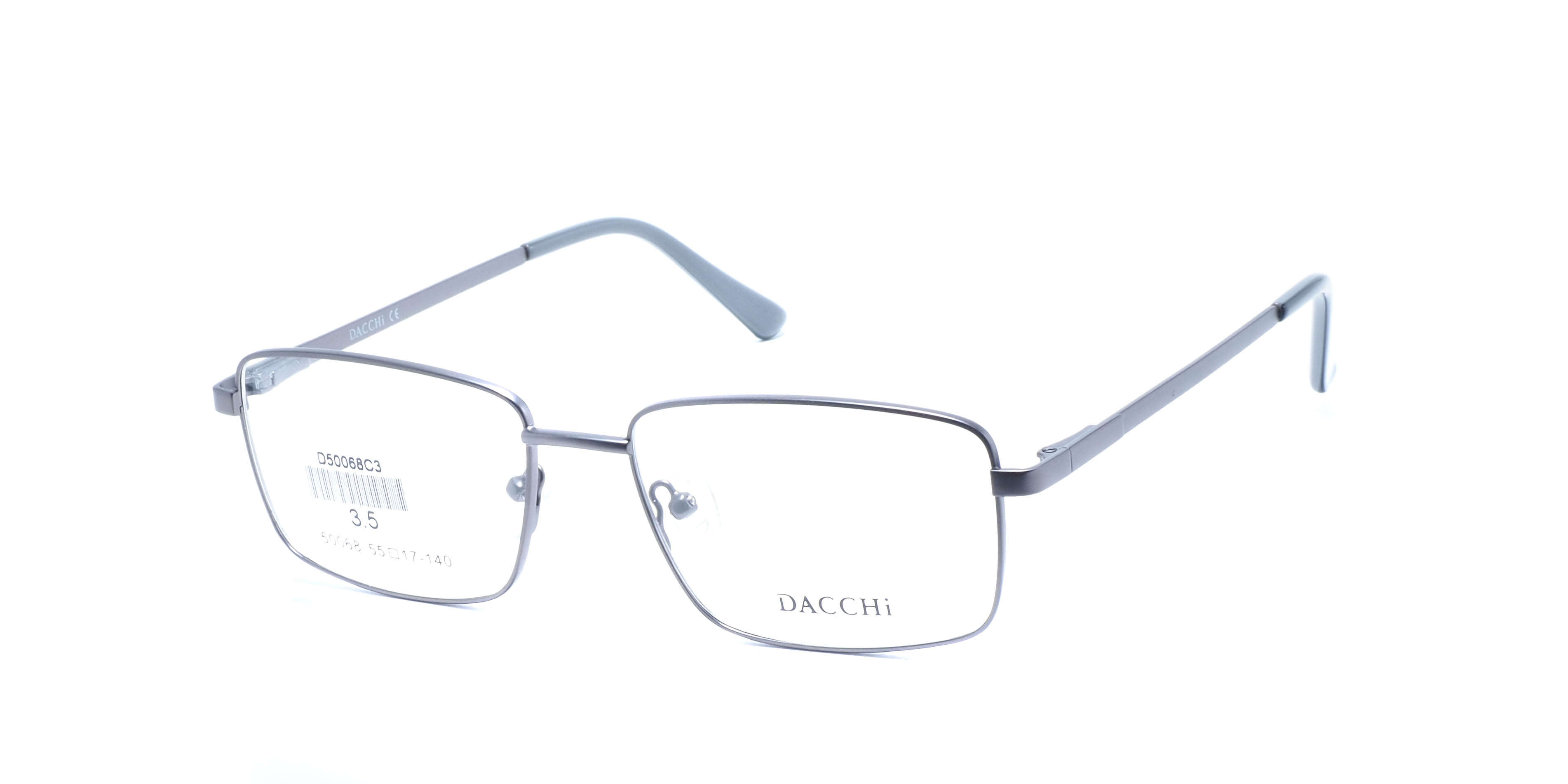 оправа Dacchi 50068 C3