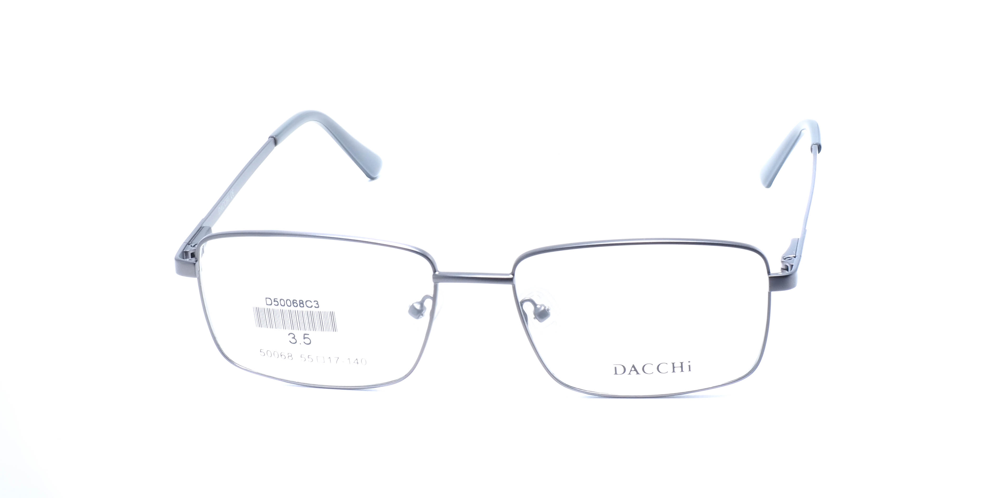 оправа Dacchi 50068 C3