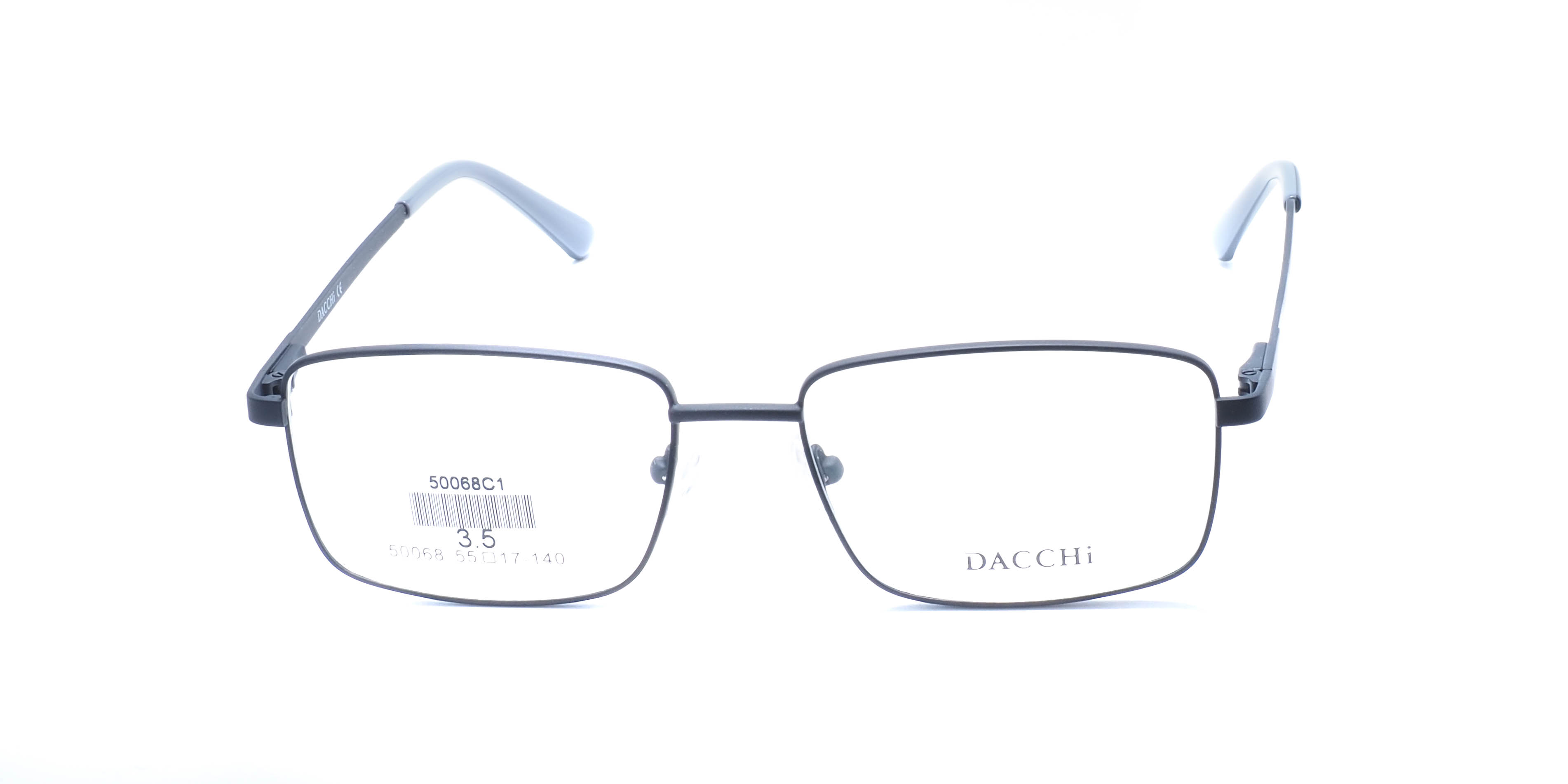 оправа Dacchi 50068 C1
