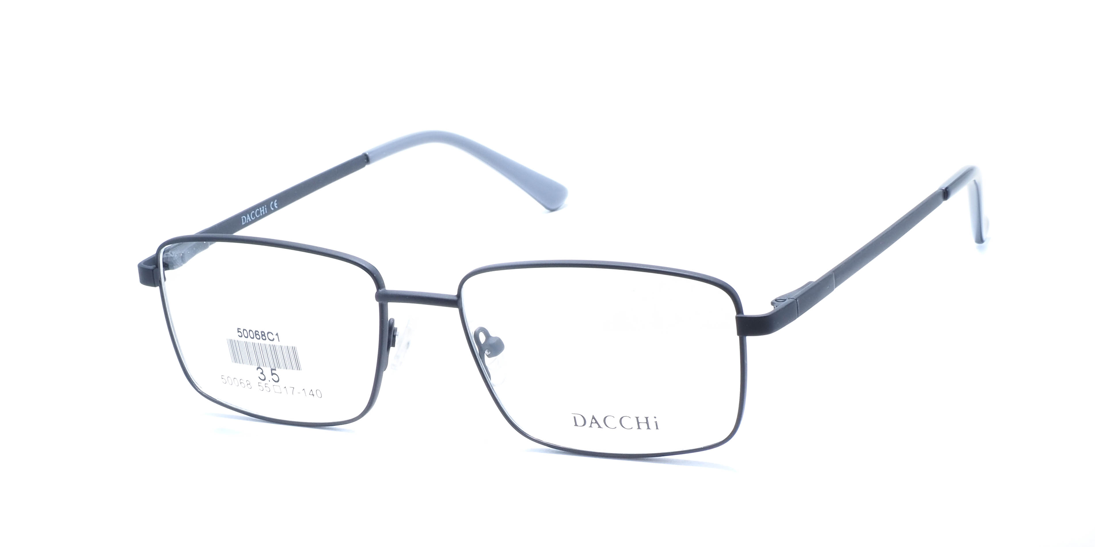оправа Dacchi 50068 C1