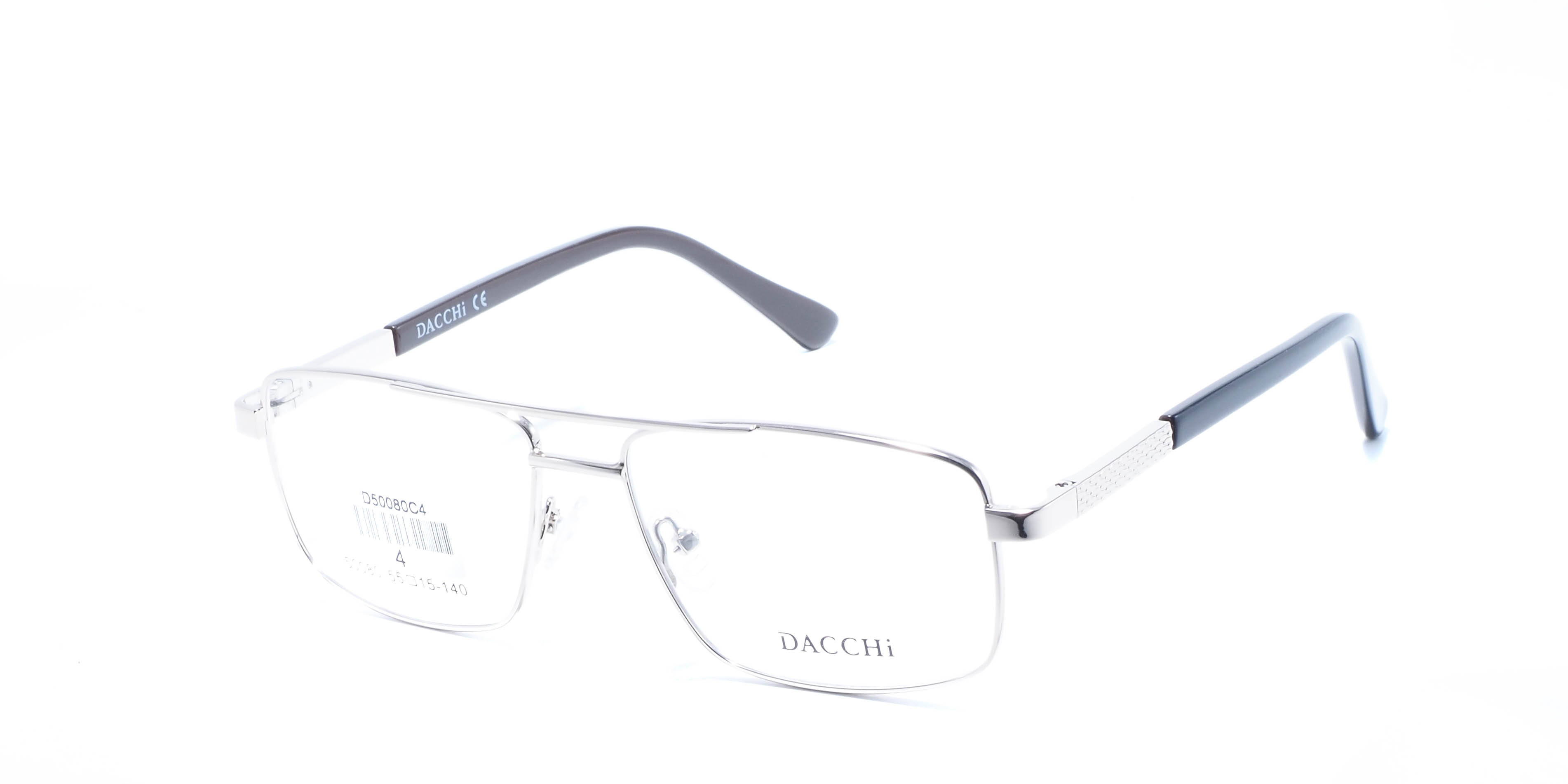 оправа Dacchi 50080 C4