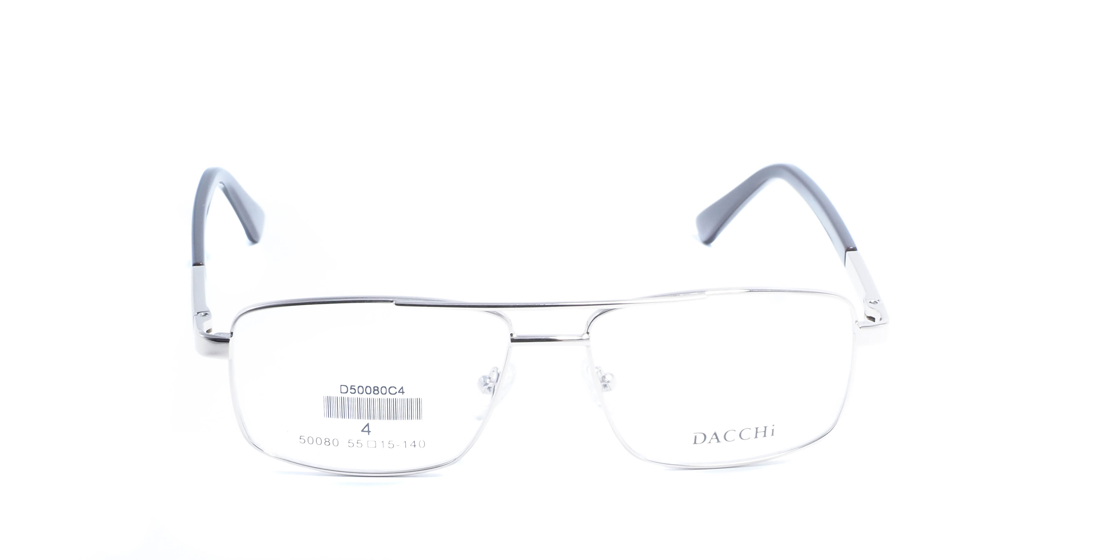 оправа Dacchi 50080 C4