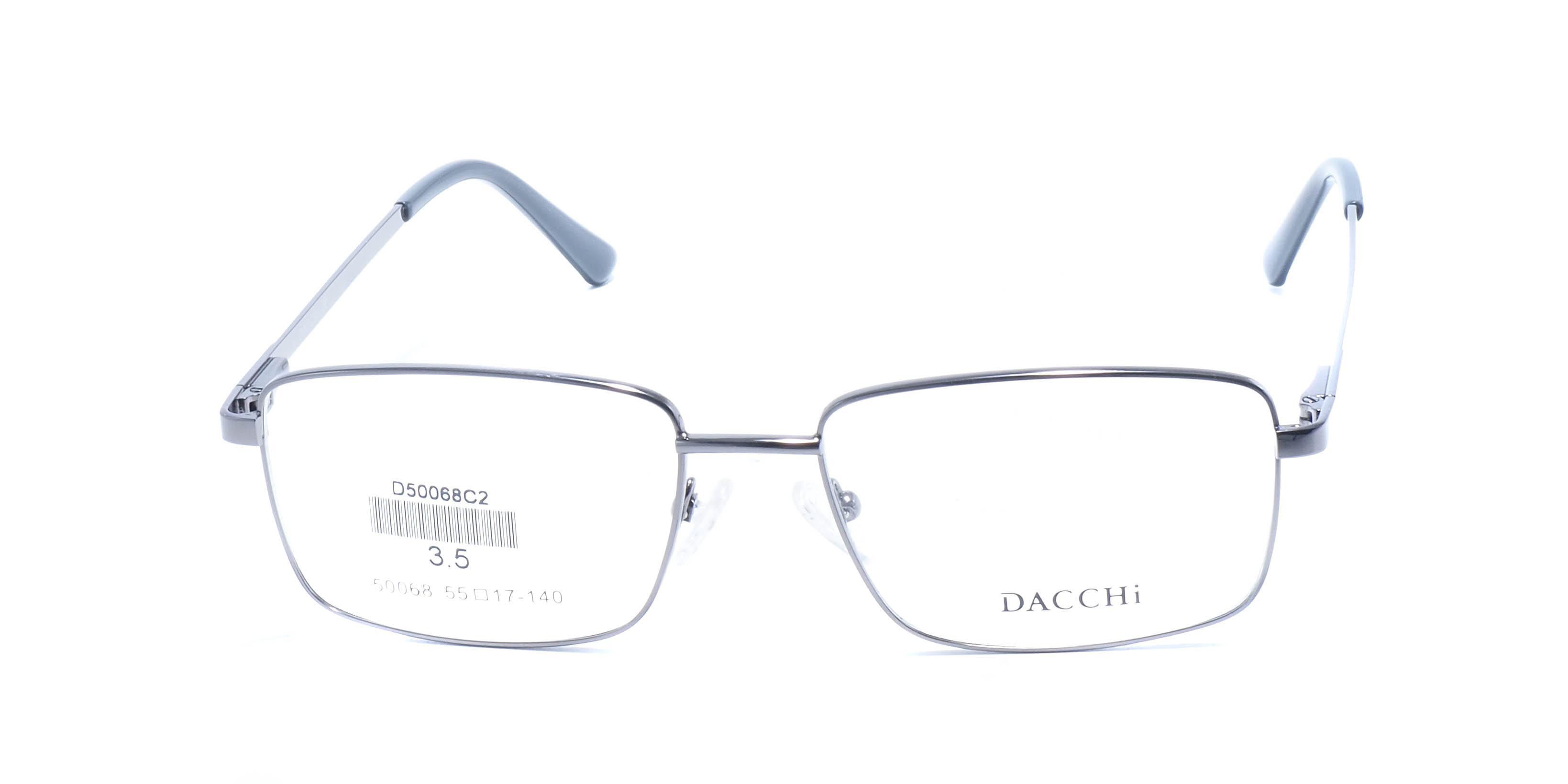 оправа Dacchi 50068 C2