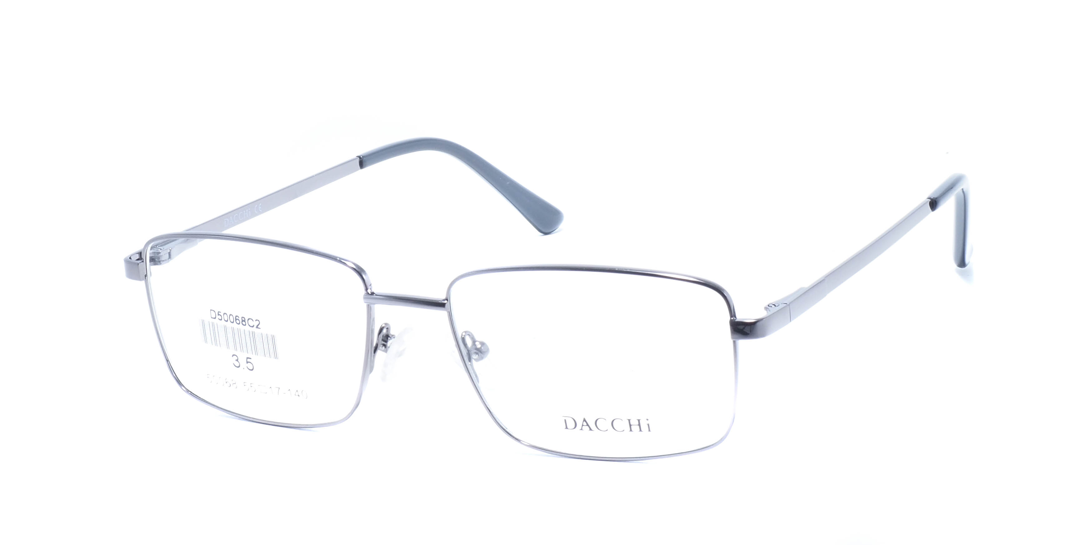 оправа Dacchi 50068 C2