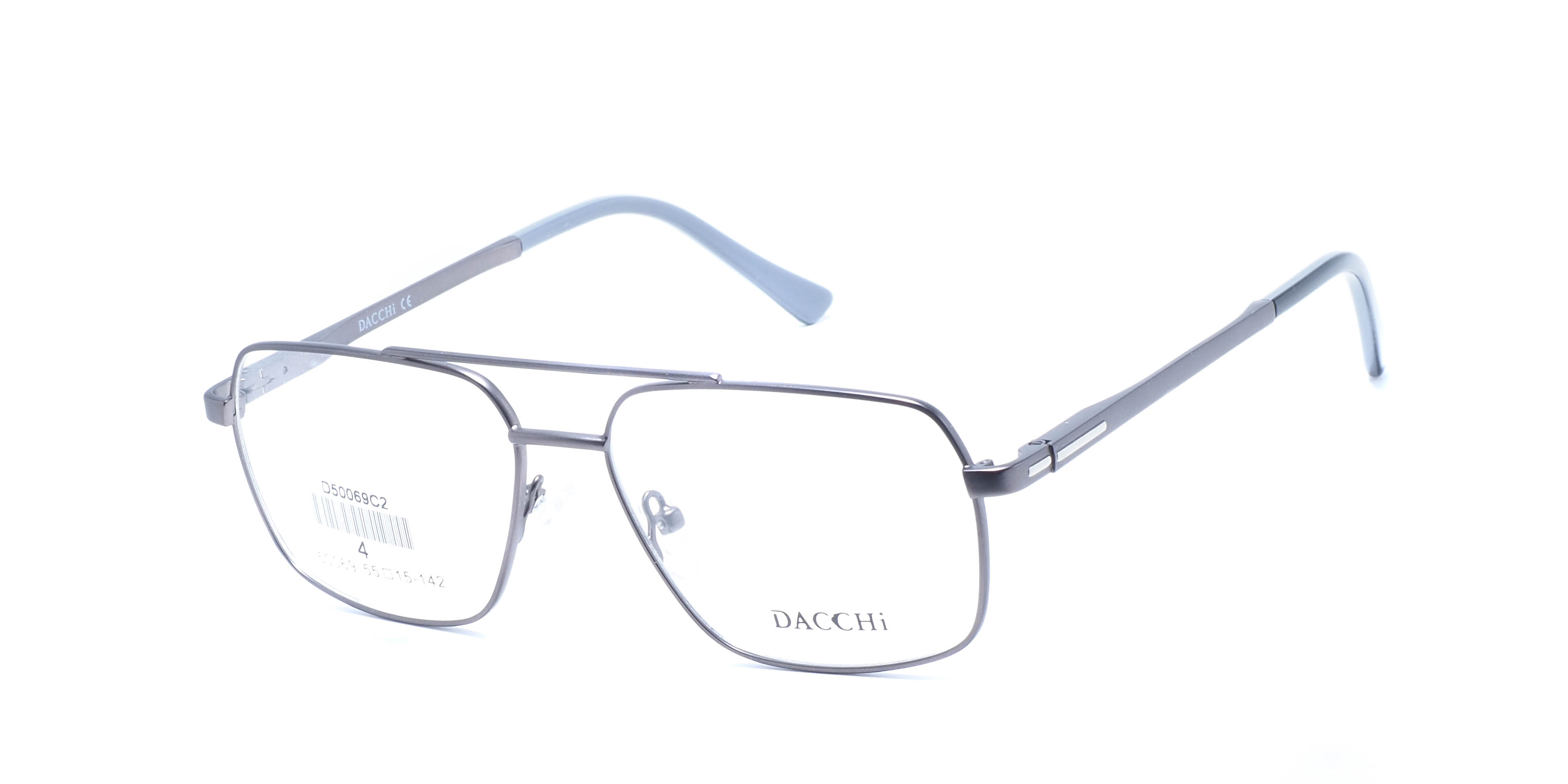 оправа Dacchi 50069 C2