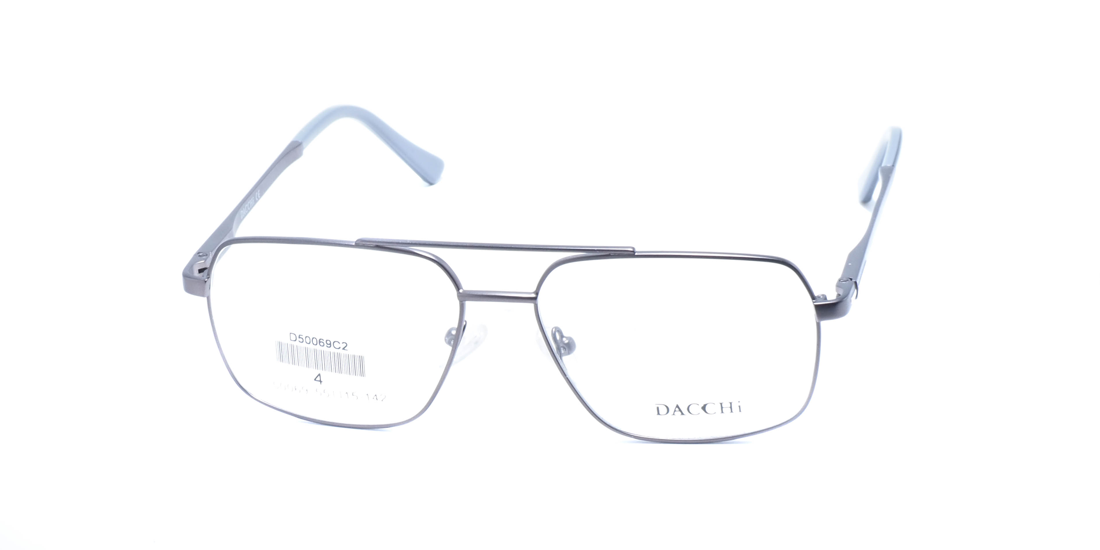 оправа Dacchi 50069 C2