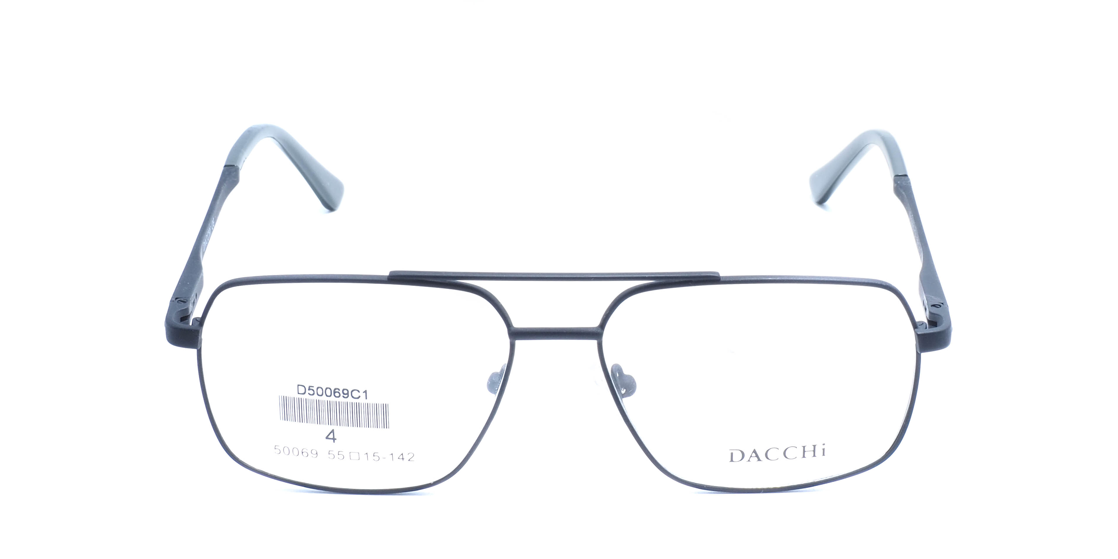 оправа Dacchi 50069 C1