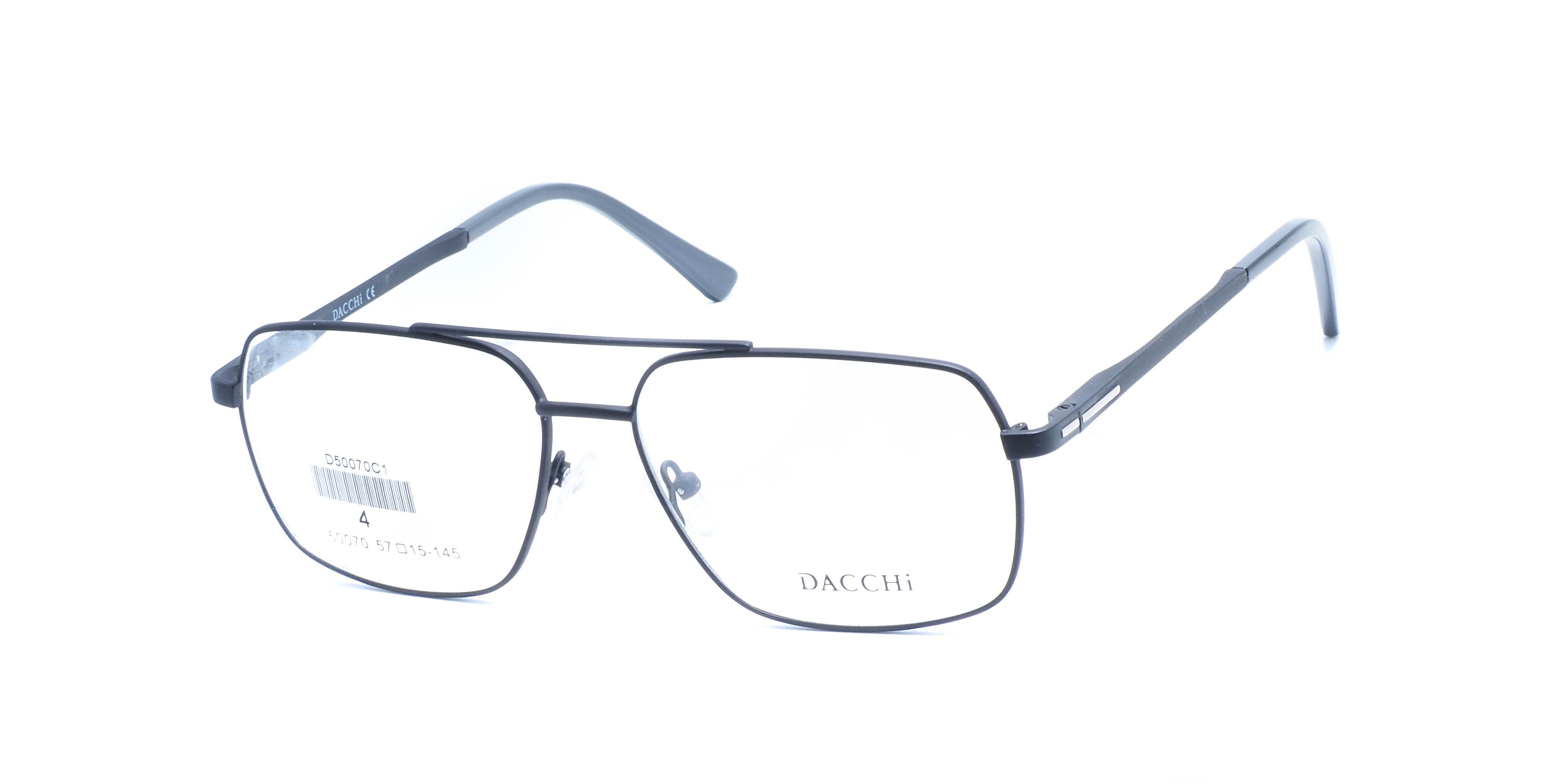 оправа Dacchi 50070 C1
