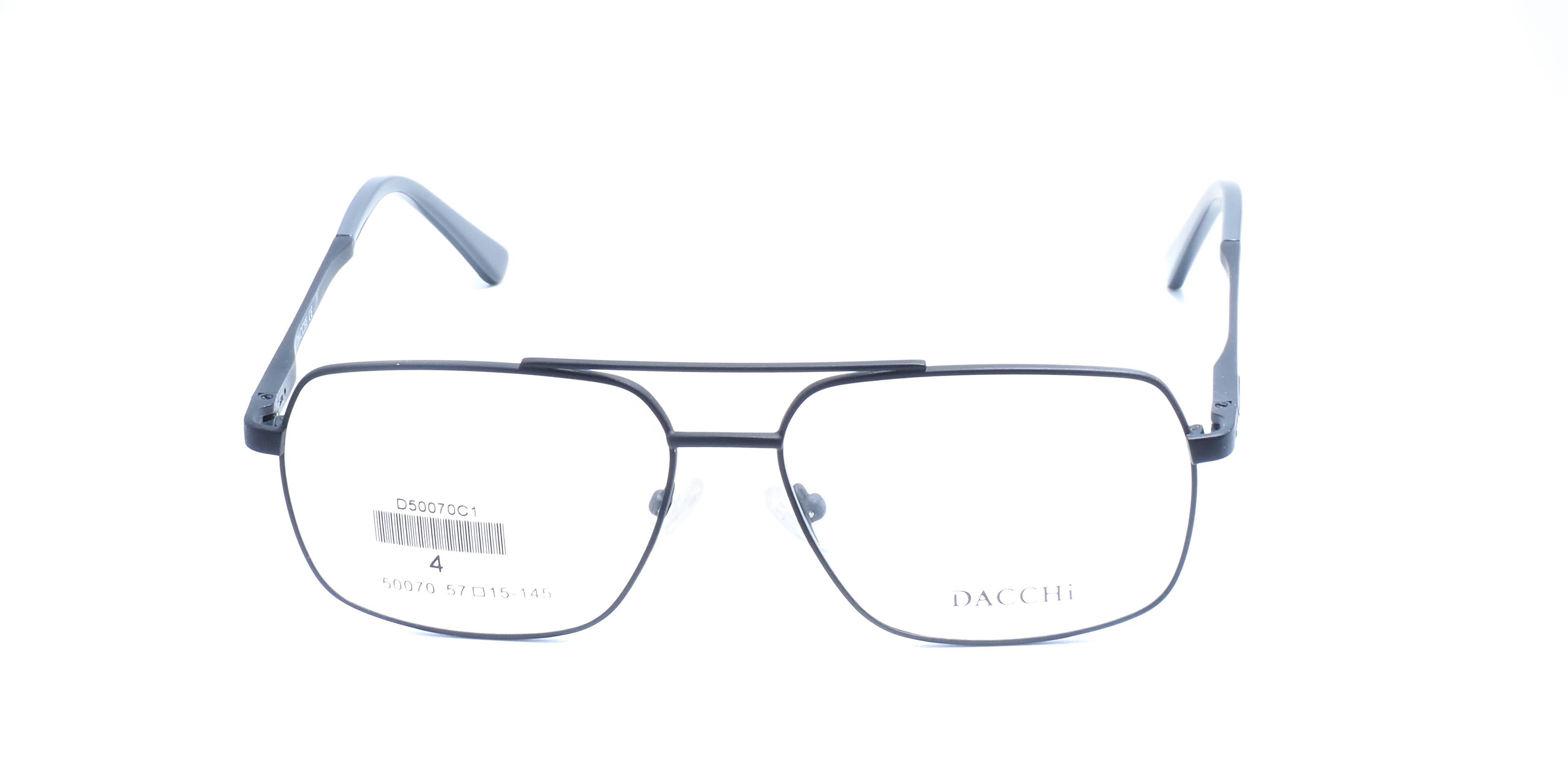 оправа Dacchi 50070 C1