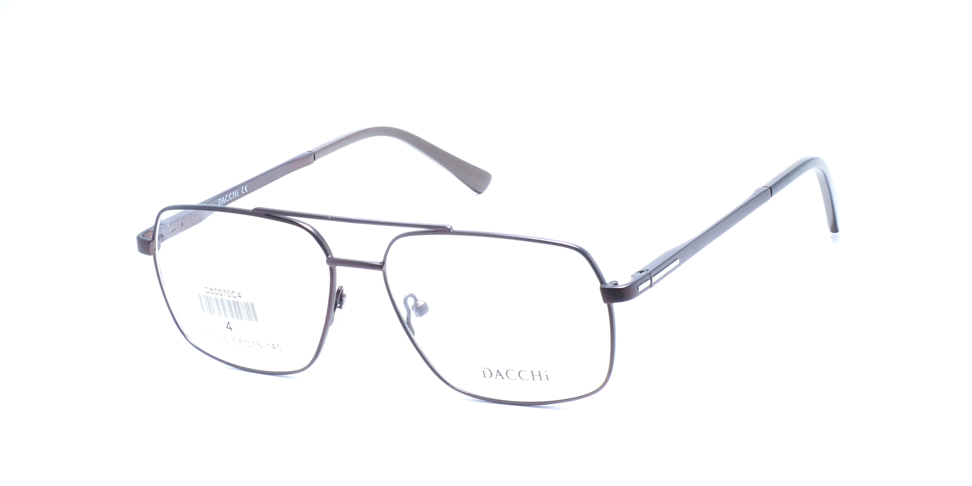оправа Dacchi 50070 C4