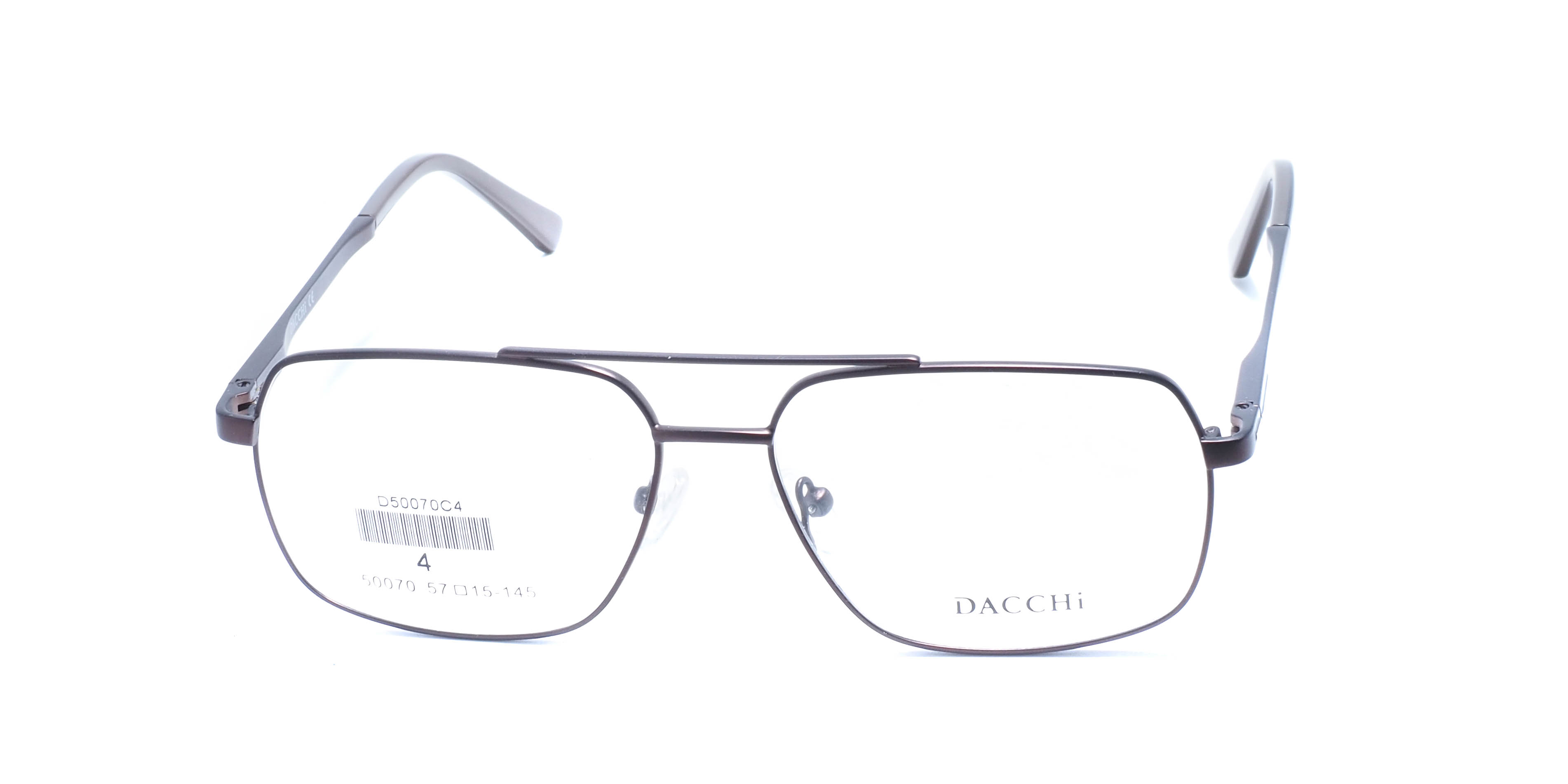 оправа Dacchi 50070 C4
