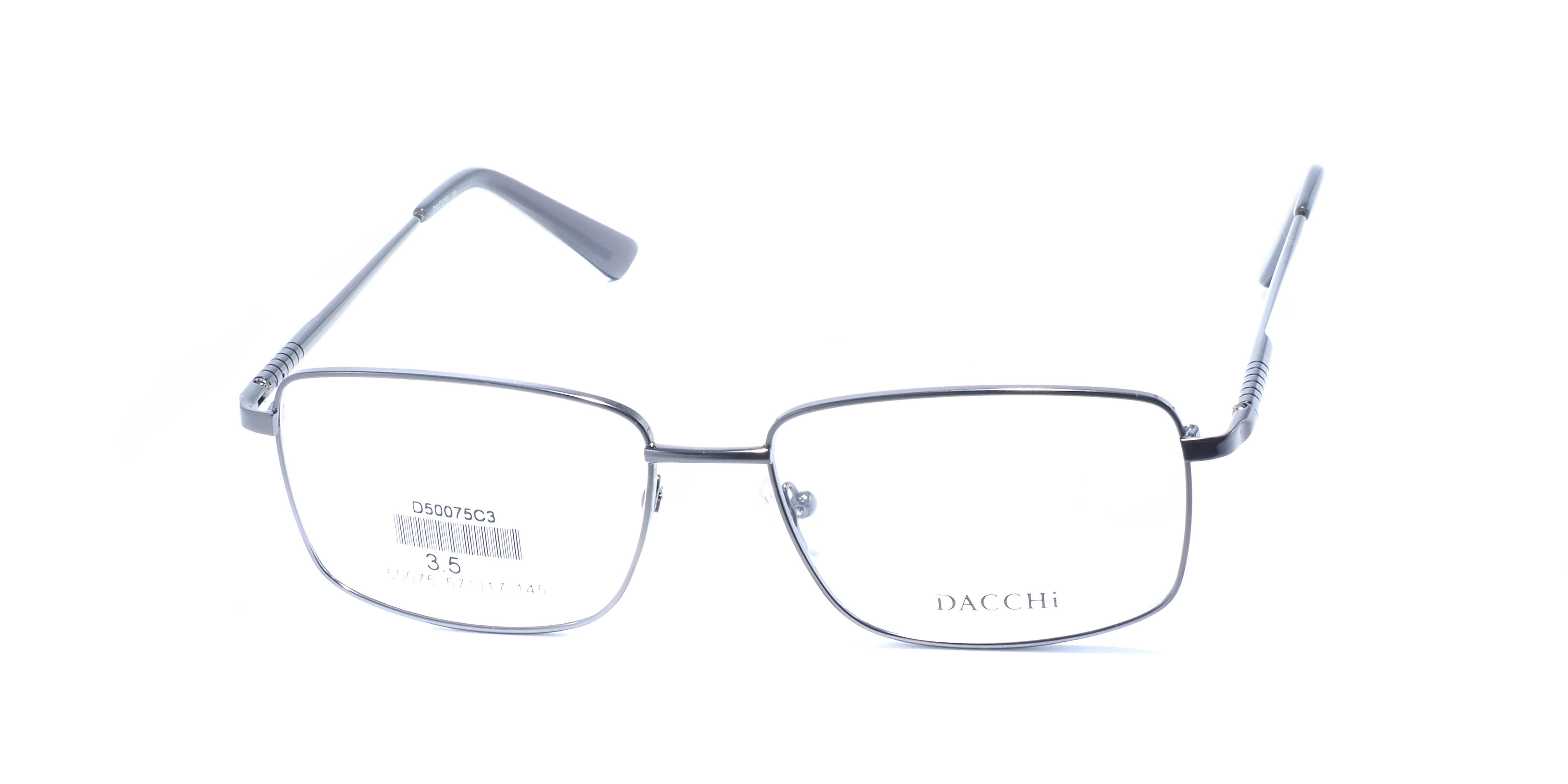 оправа Dacchi 50075 C3