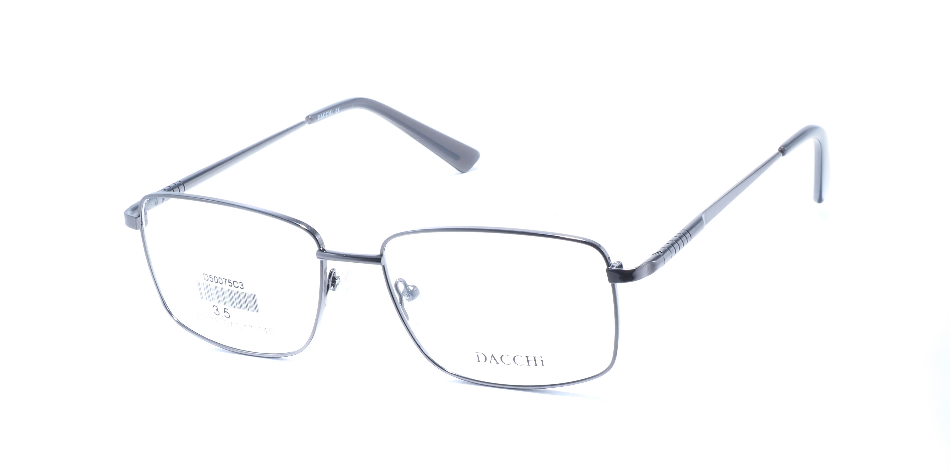 оправа Dacchi 50075 C3