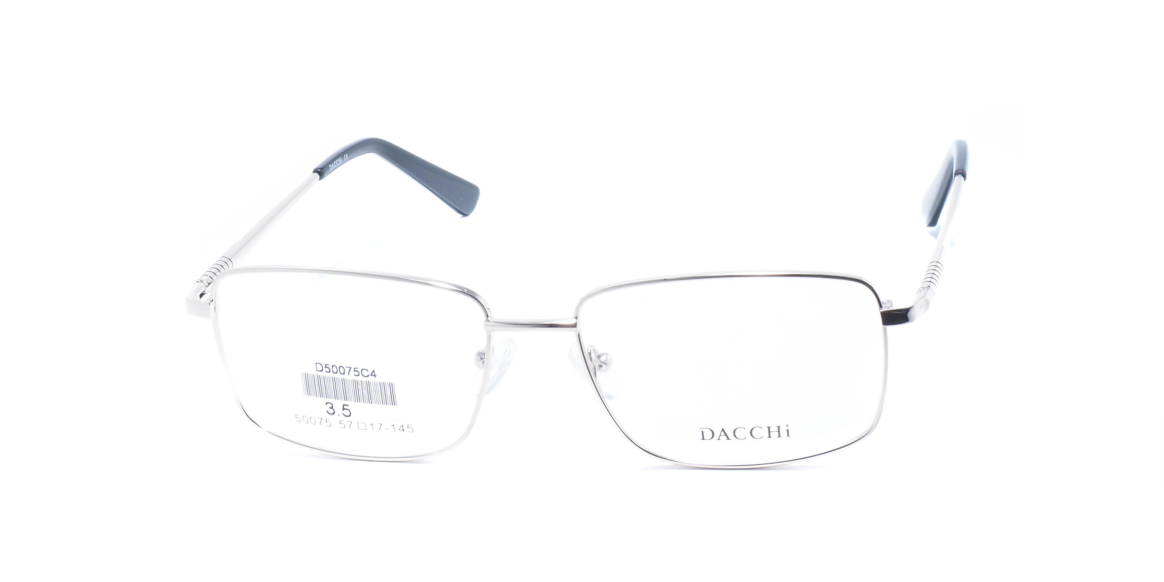 оправа Dacchi 50075 C4