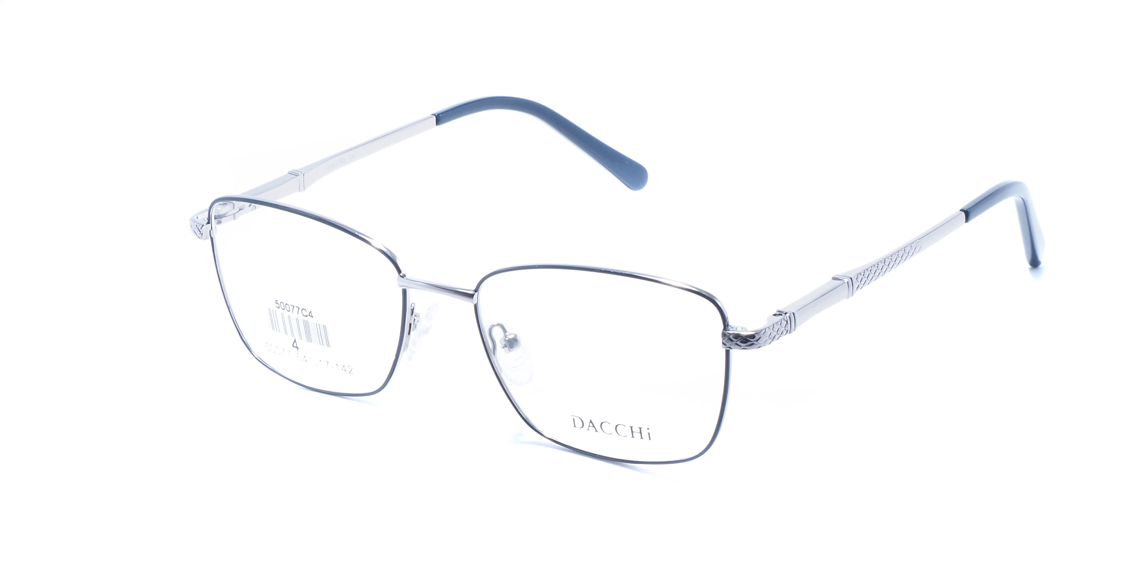 оправа Dacchi 50077 C4