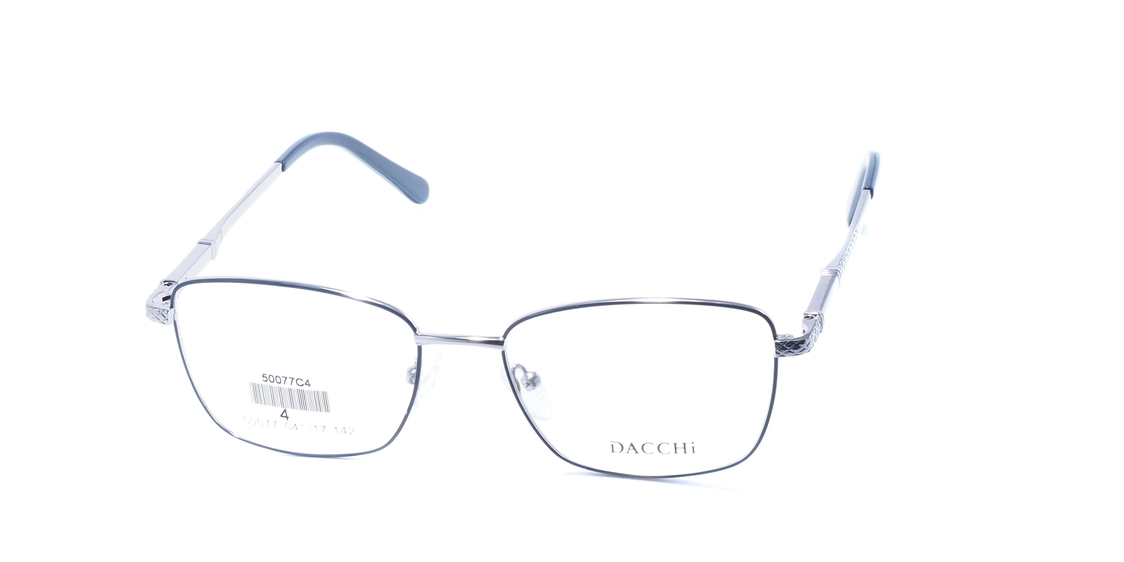 оправа Dacchi 50077 C4