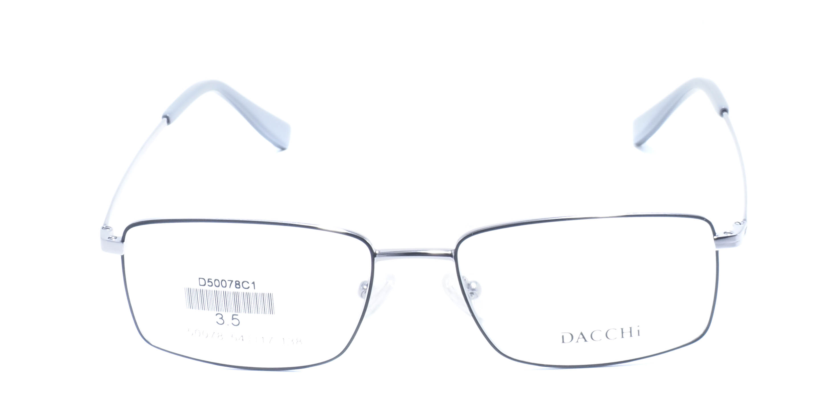 оправа Dacchi 50078 C1