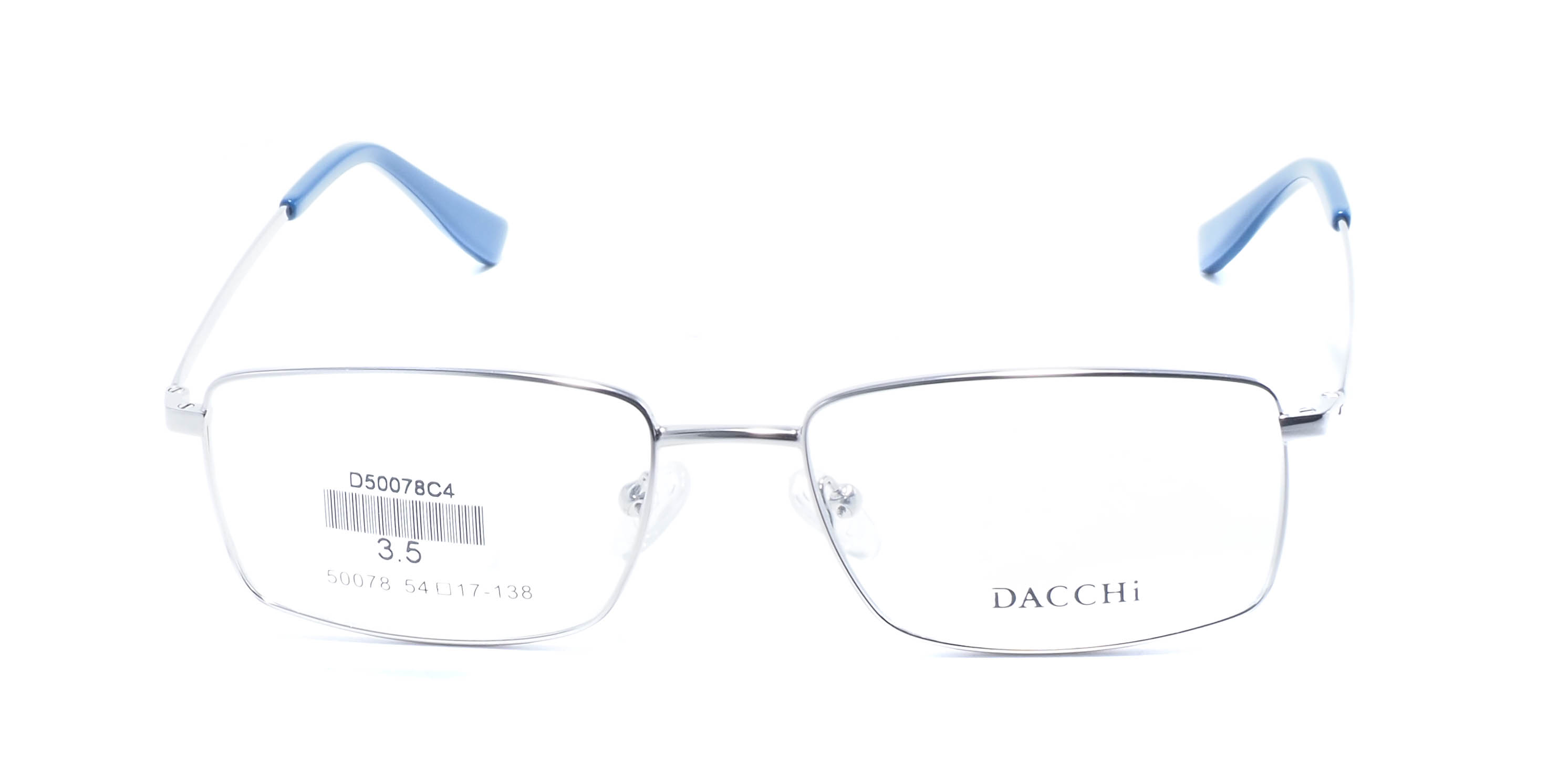 оправа Dacchi 50078 C4