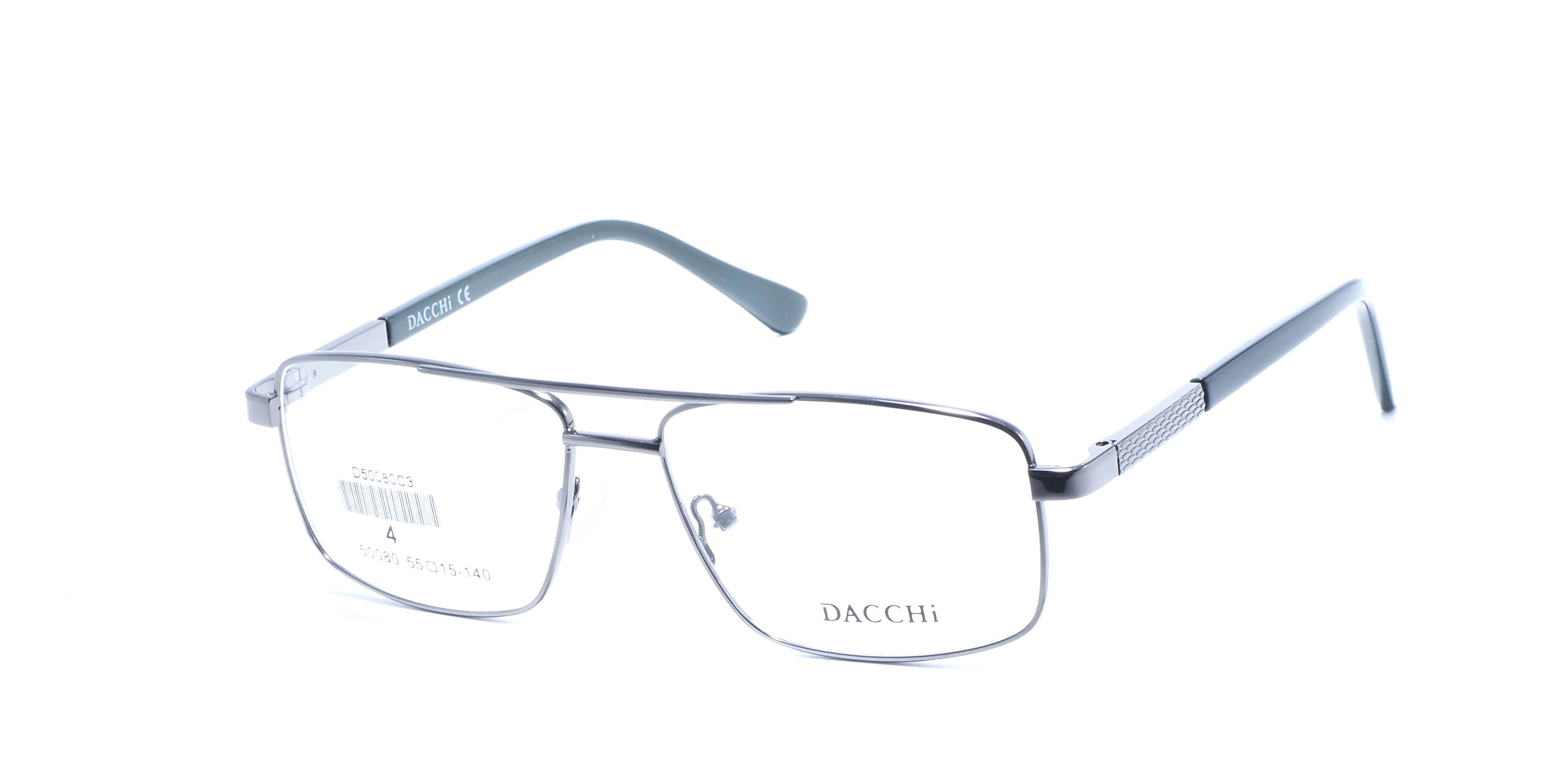 оправа Dacchi 50080 C3