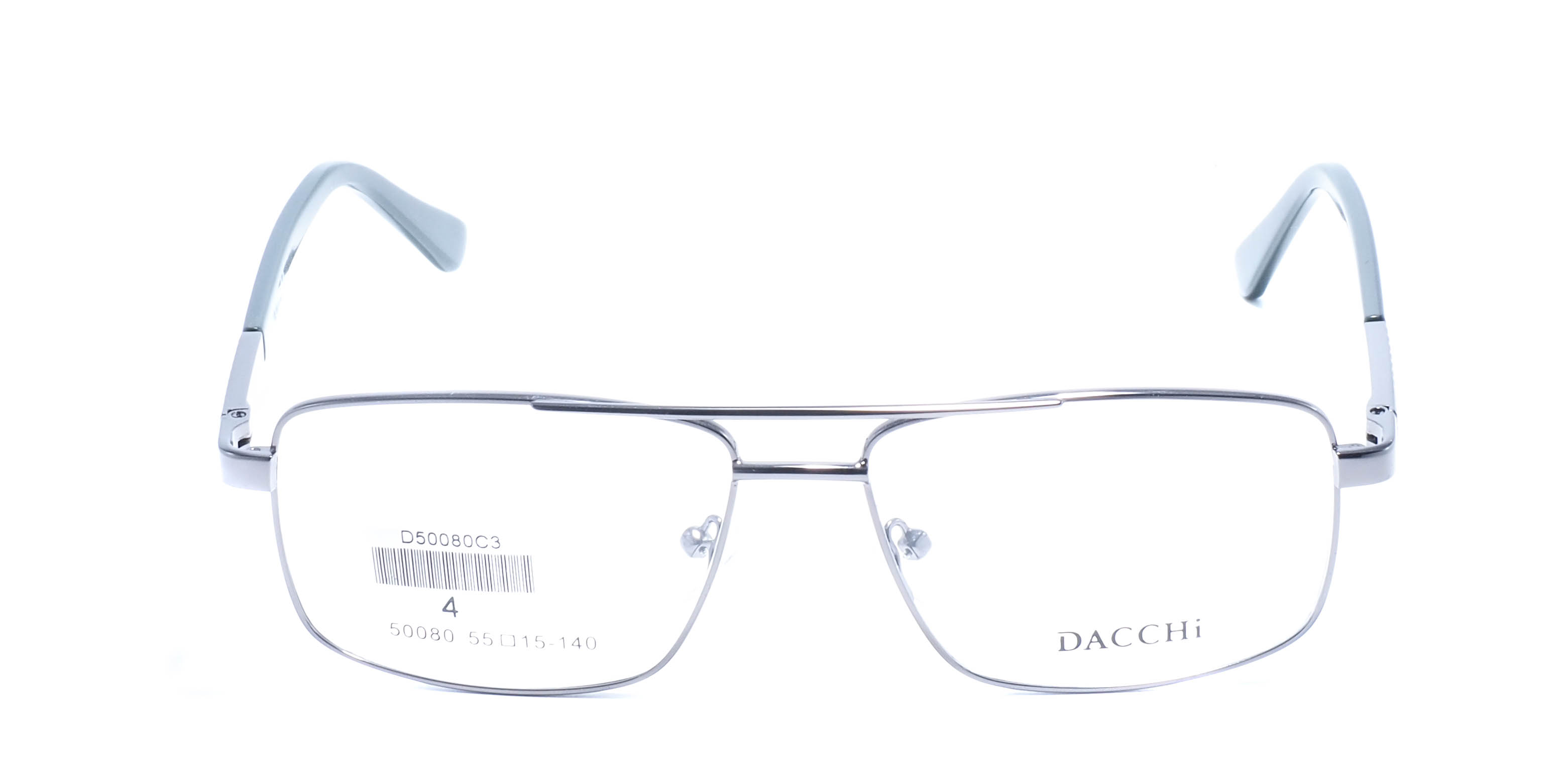 оправа Dacchi 50080 C3