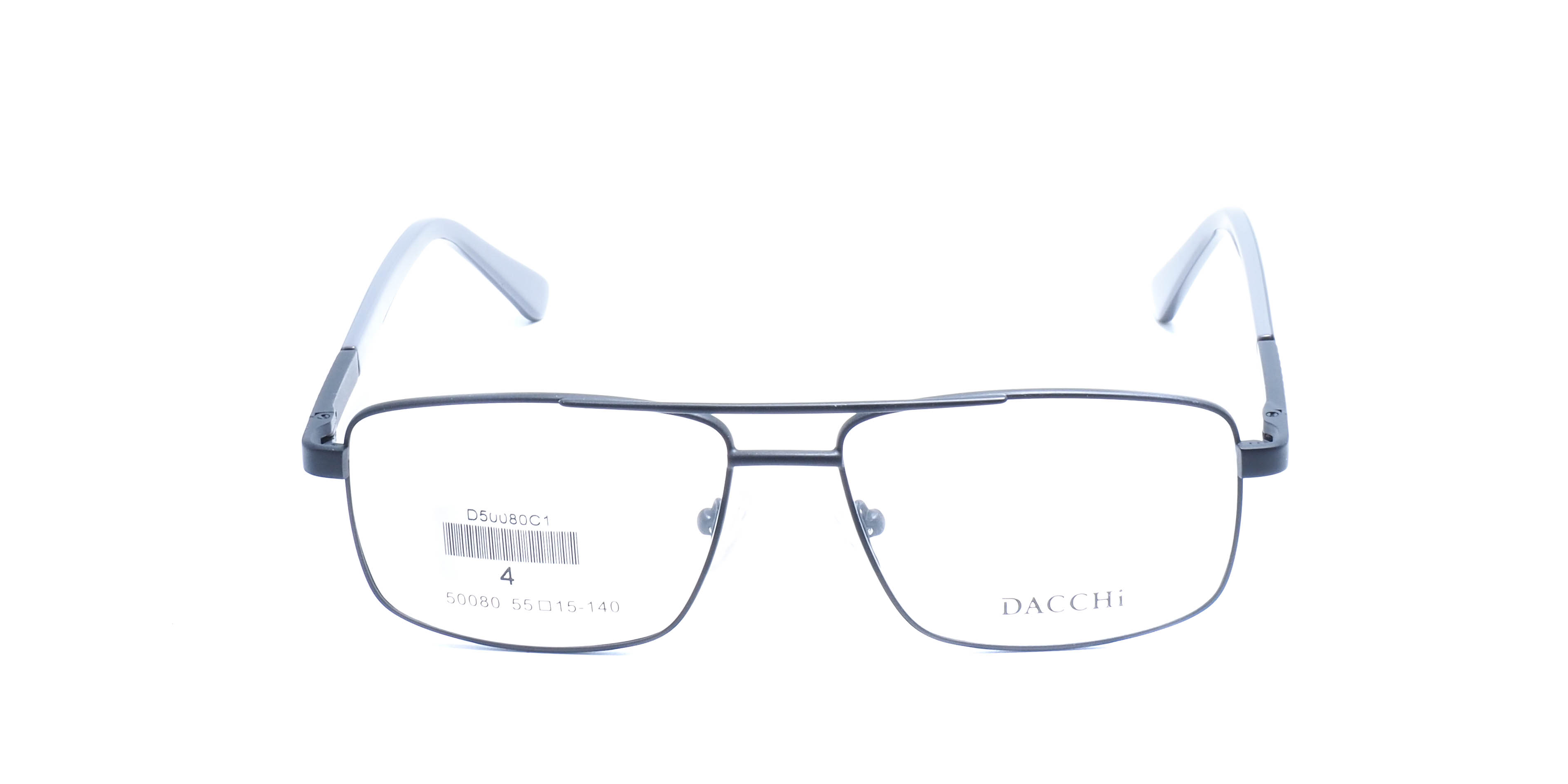 оправа Dacchi 50080 C1