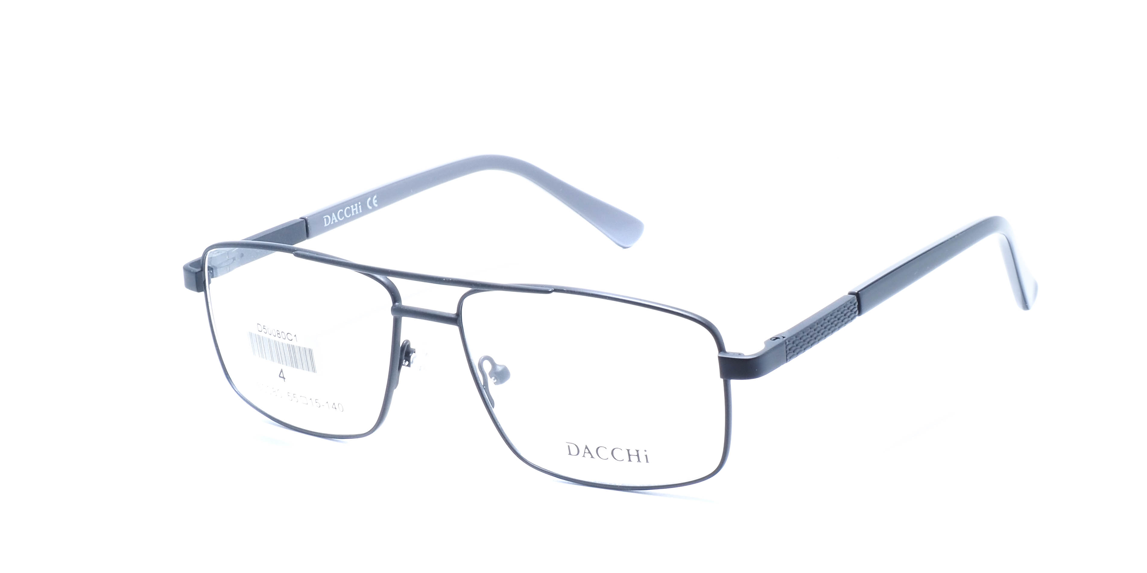 оправа Dacchi 50080 C1