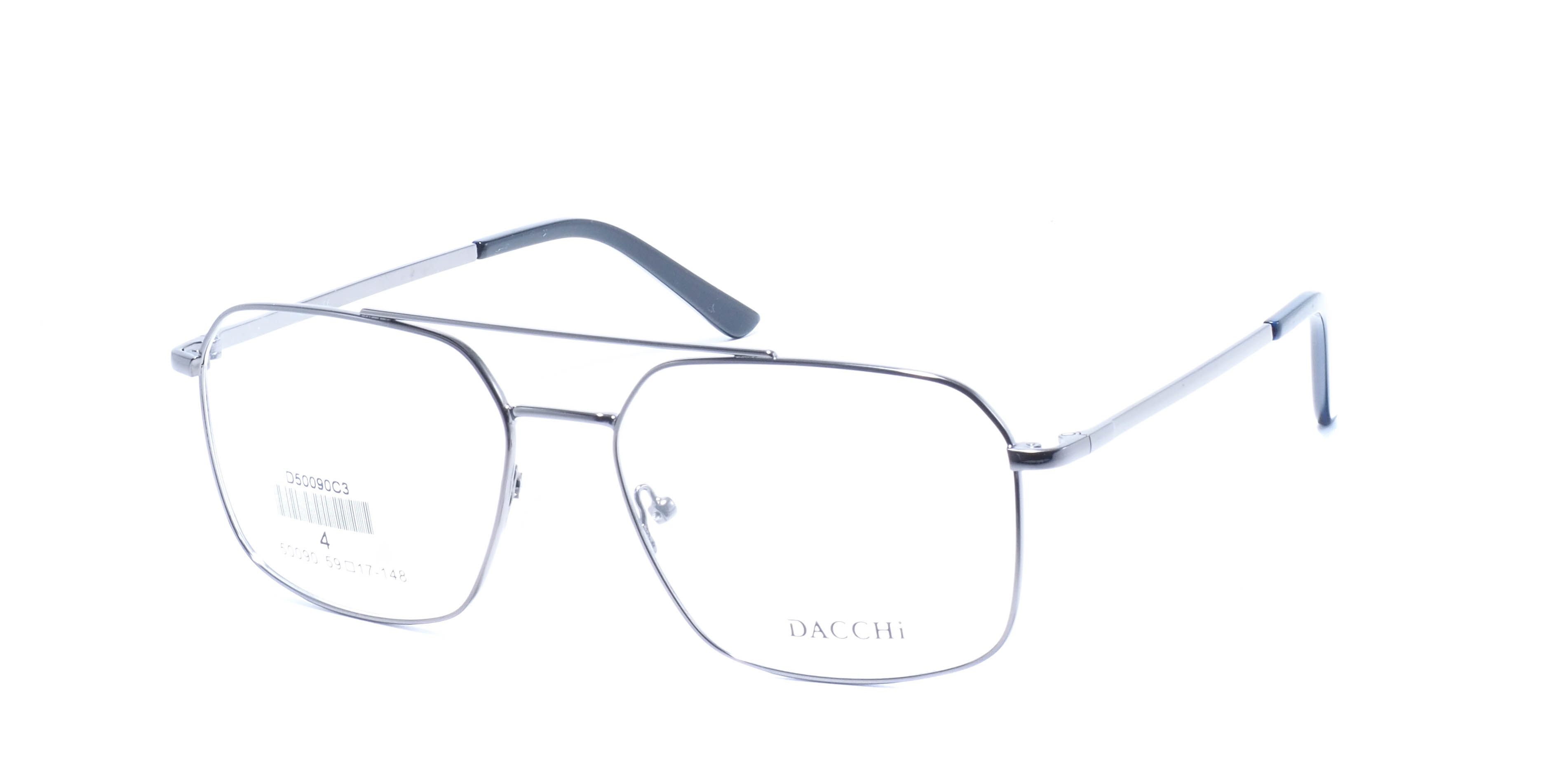 оправа Dacchi 50090 C3