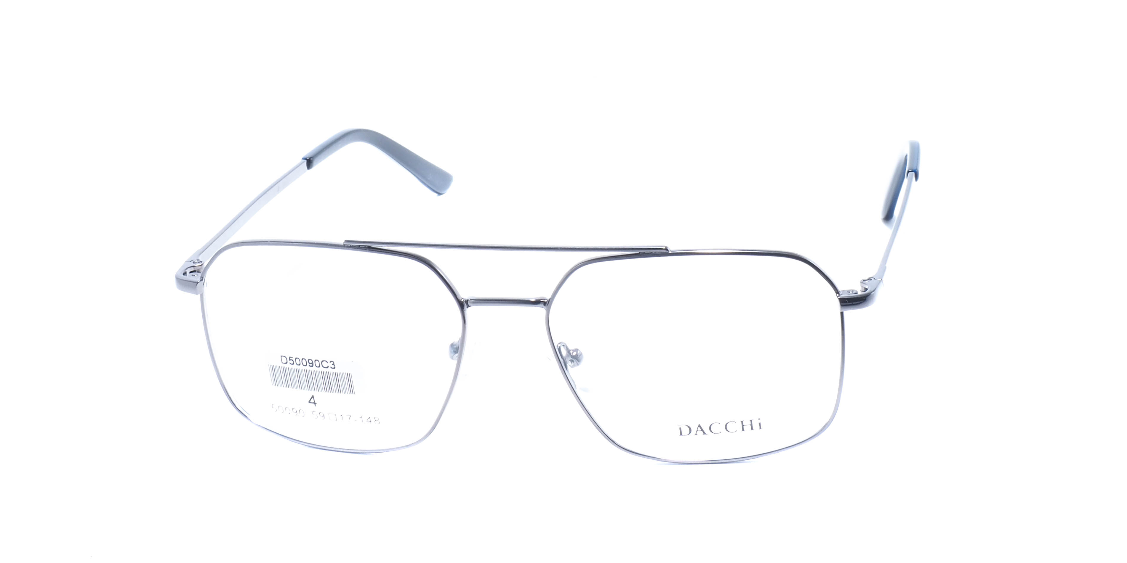 оправа Dacchi 50090 C3