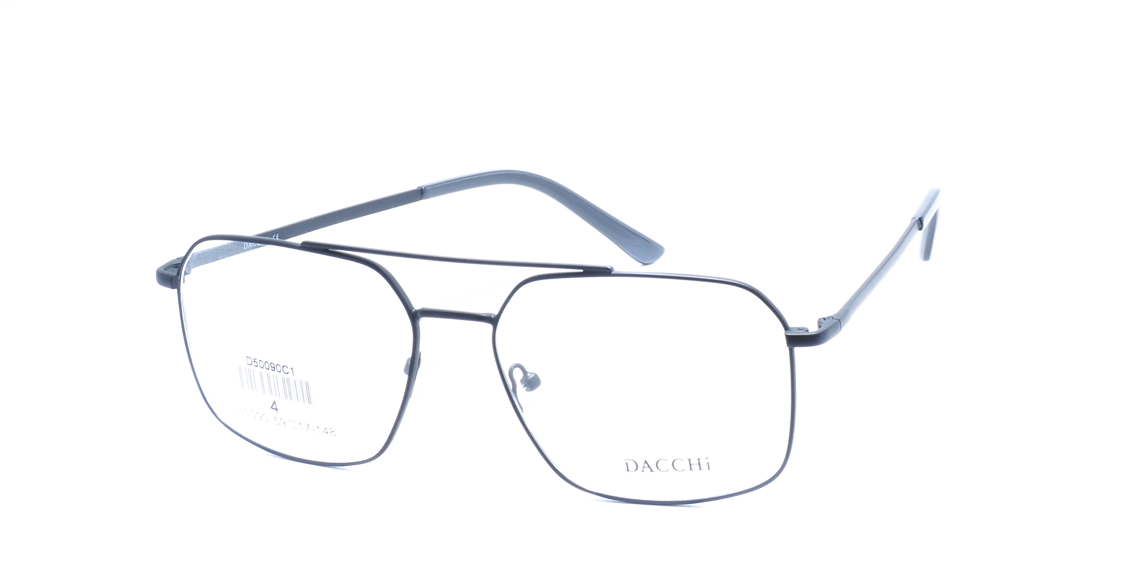 оправа Dacchi 50090 C1