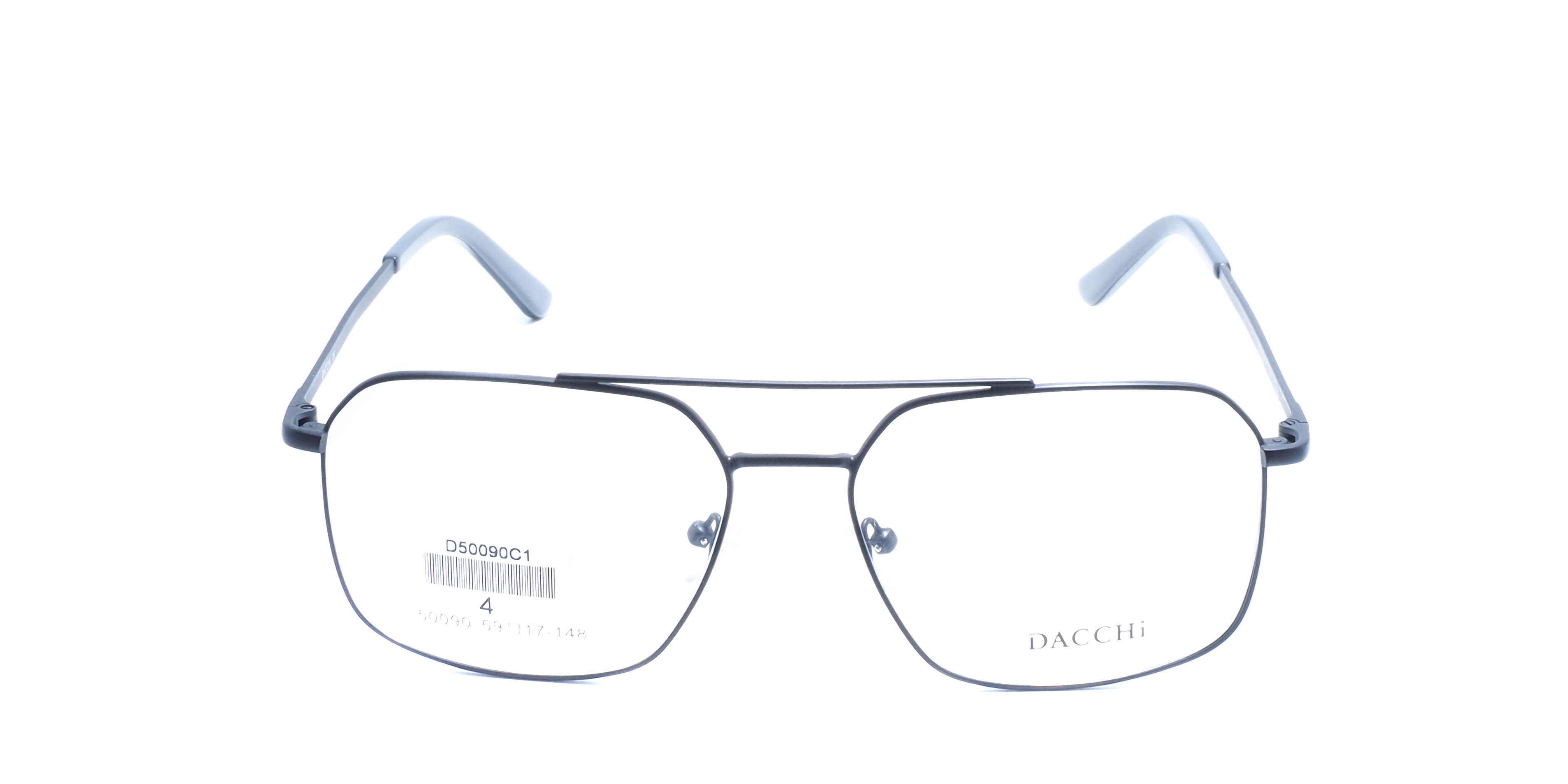 оправа Dacchi 50090 C1