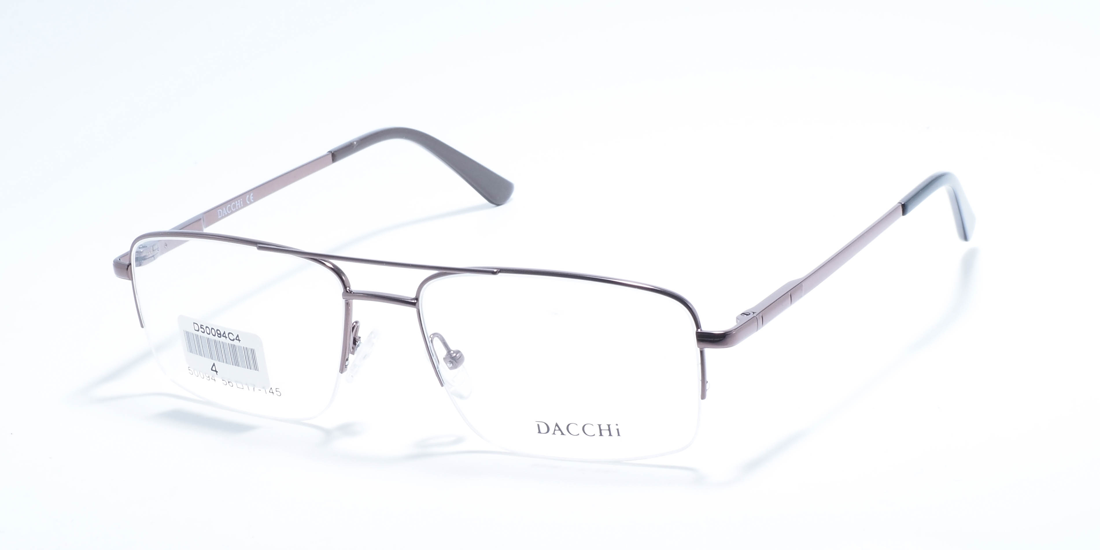 оправа Dacchi 50094 C4