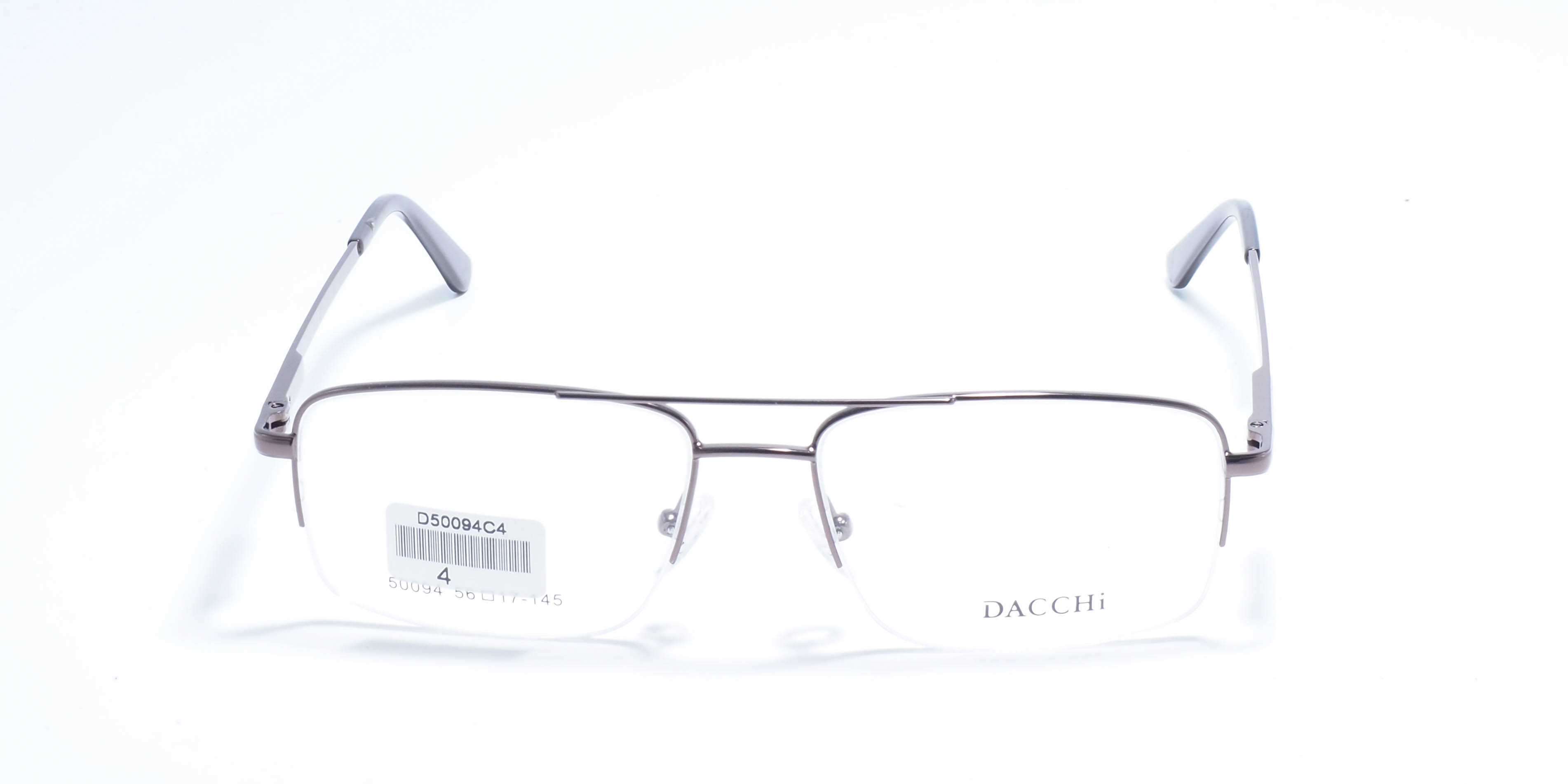 оправа Dacchi 50094 C4