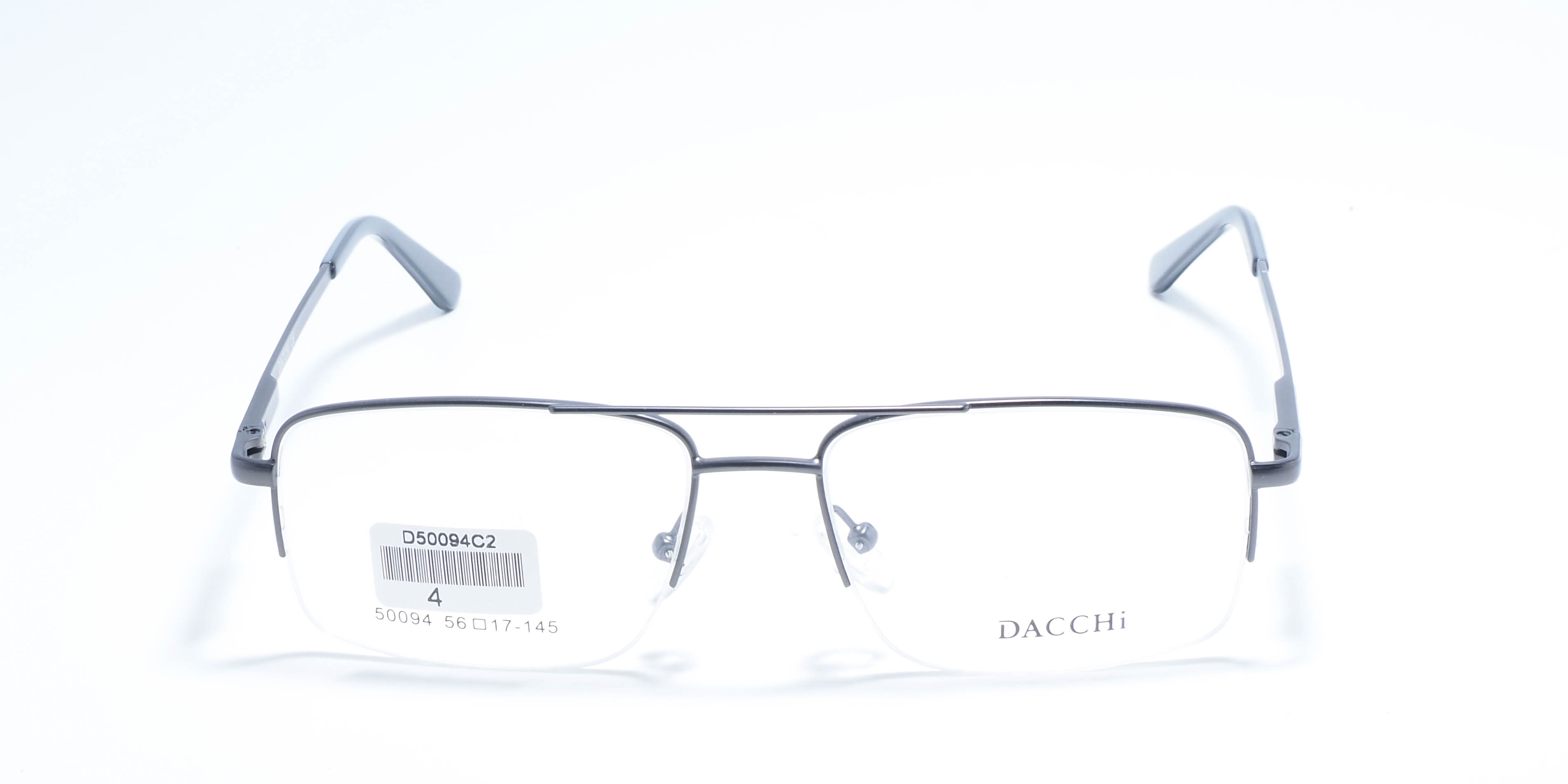 оправа Dacchi 50094 C2