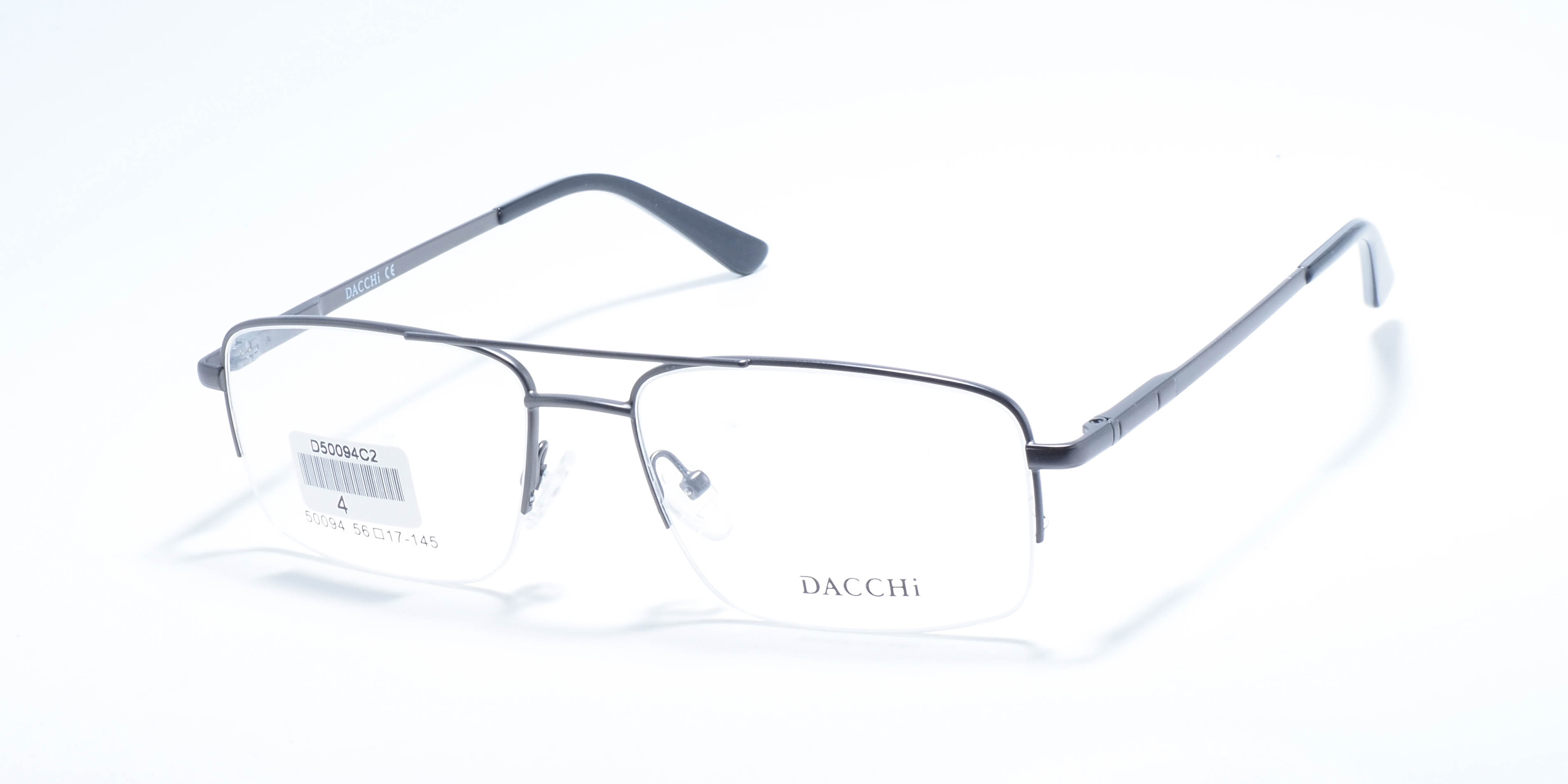 оправа Dacchi 50094 C2