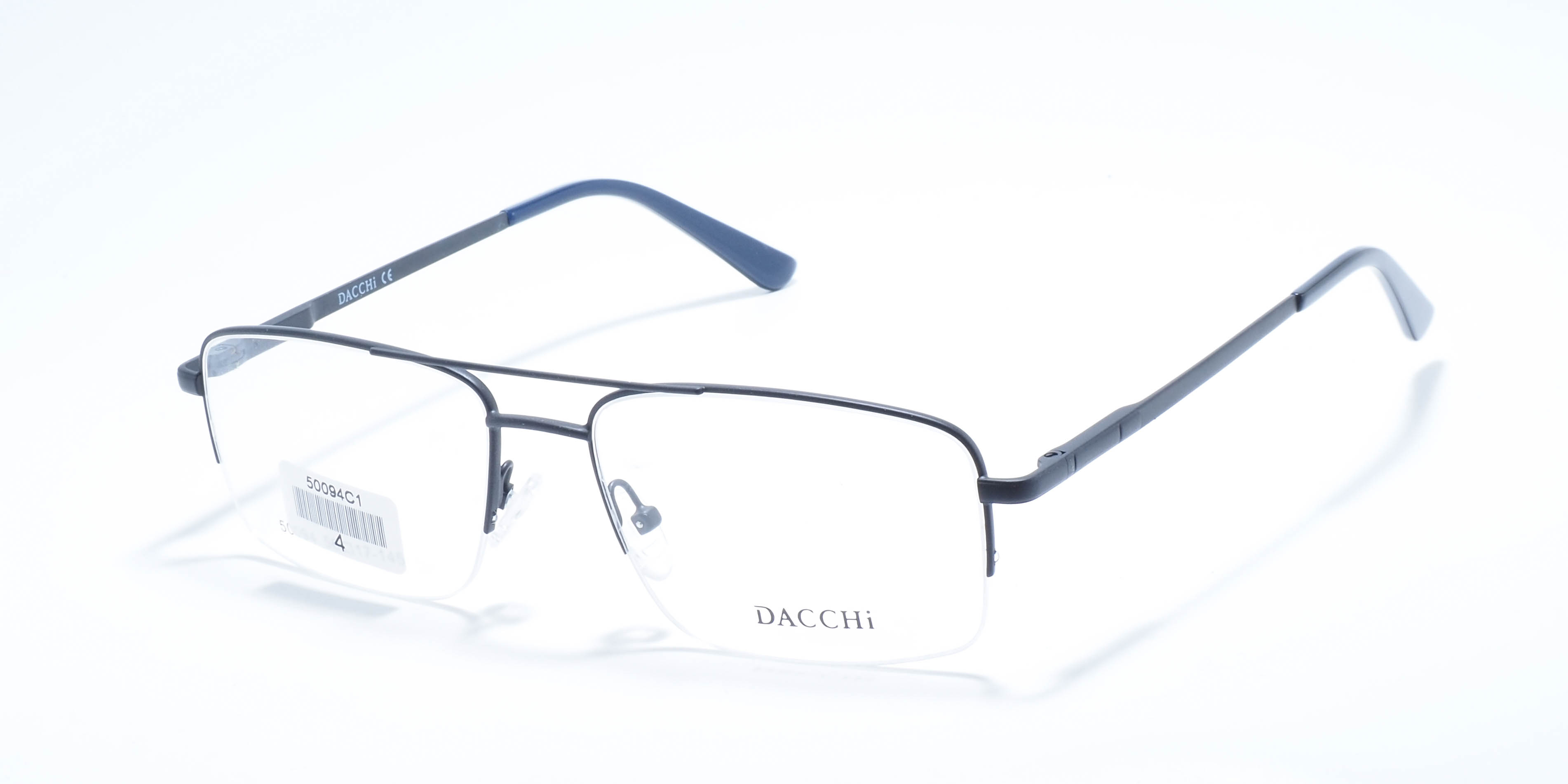 оправа Dacchi 50094 С1