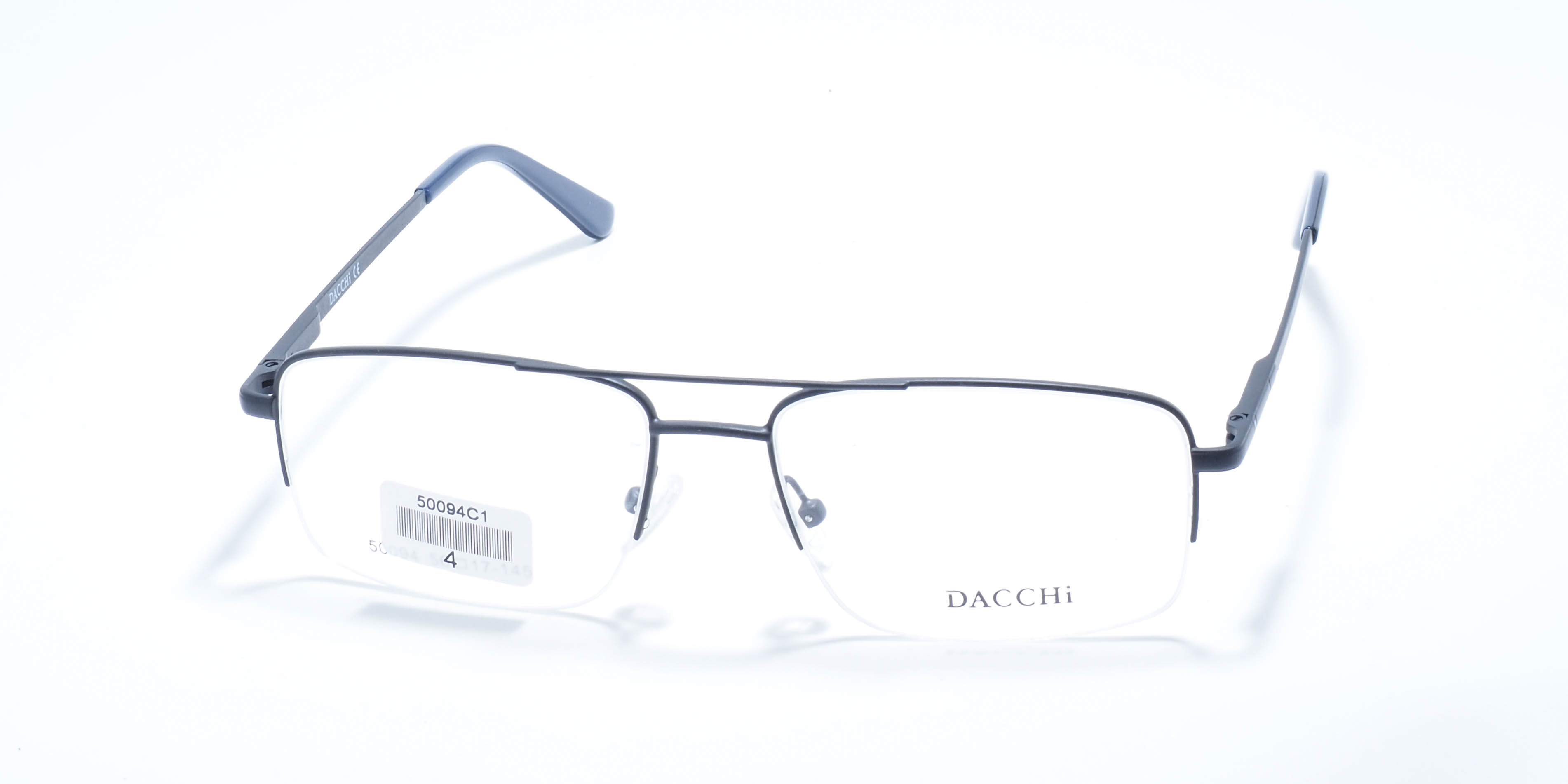 оправа Dacchi 50094 С1