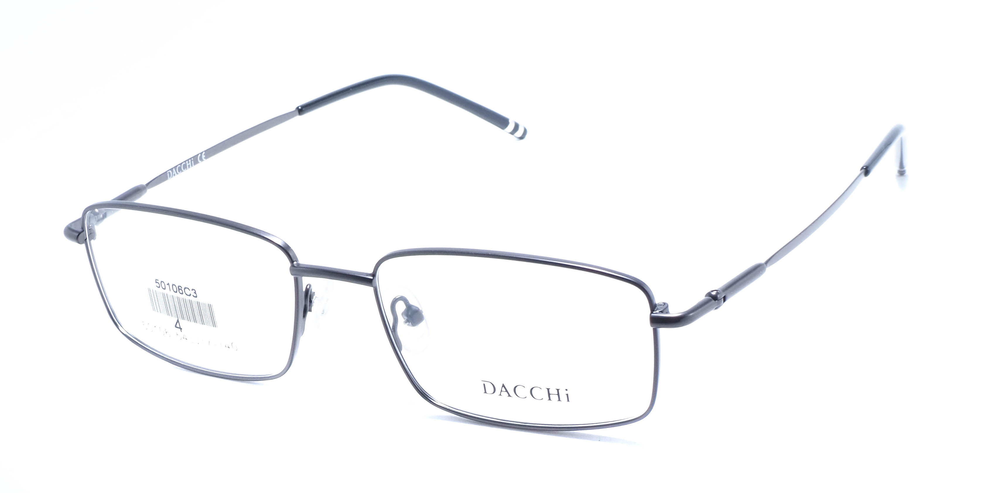 оправа Dacchi 50106 C3