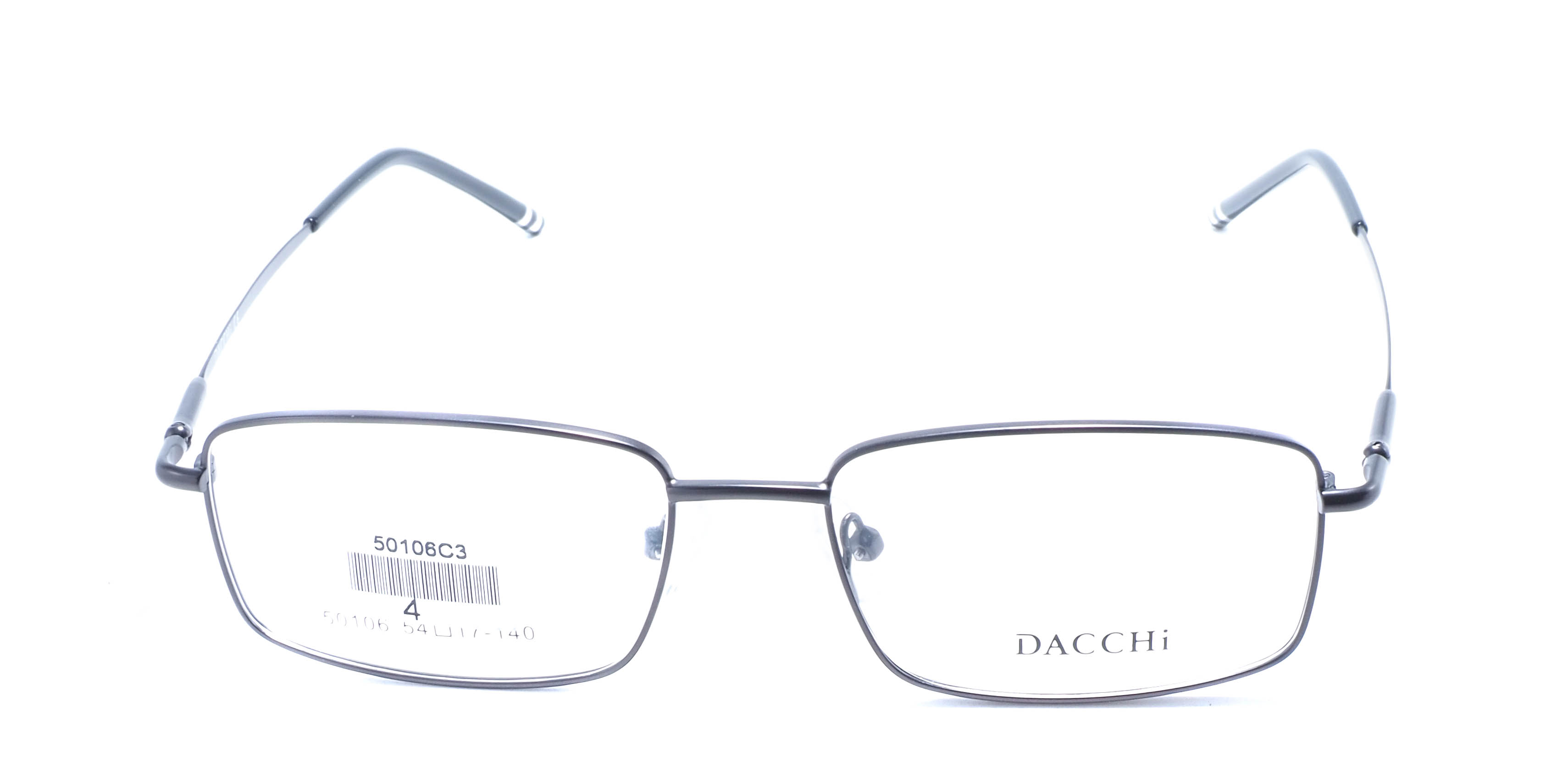 оправа Dacchi 50106 C3