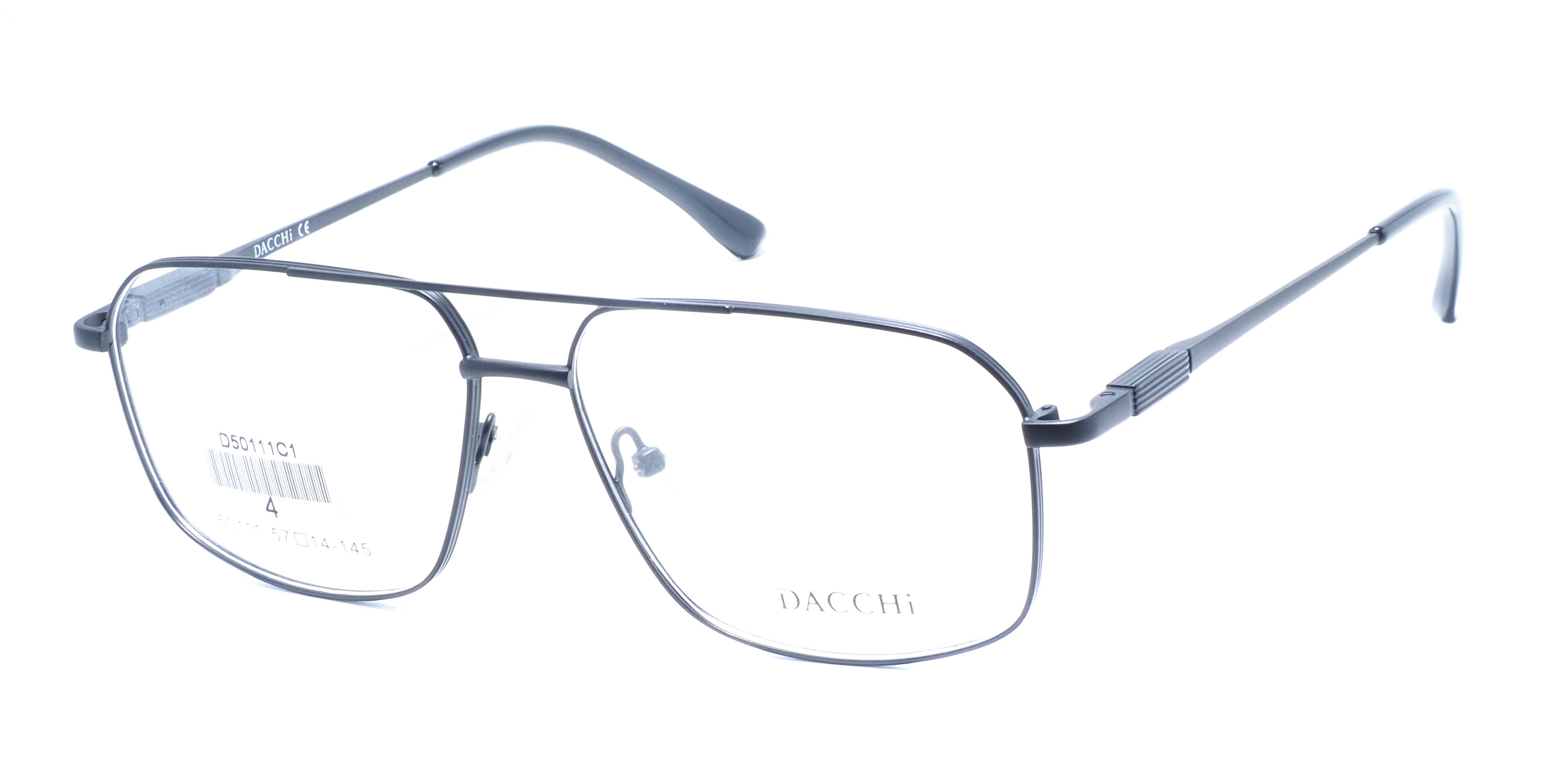 оправа Dacchi 50111 C1